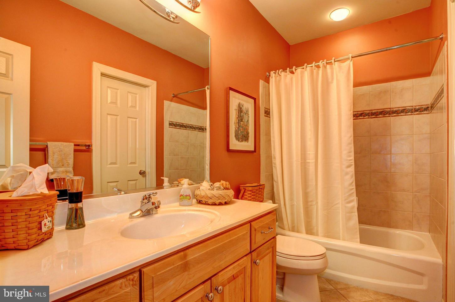 PINEY SPRING - Residential