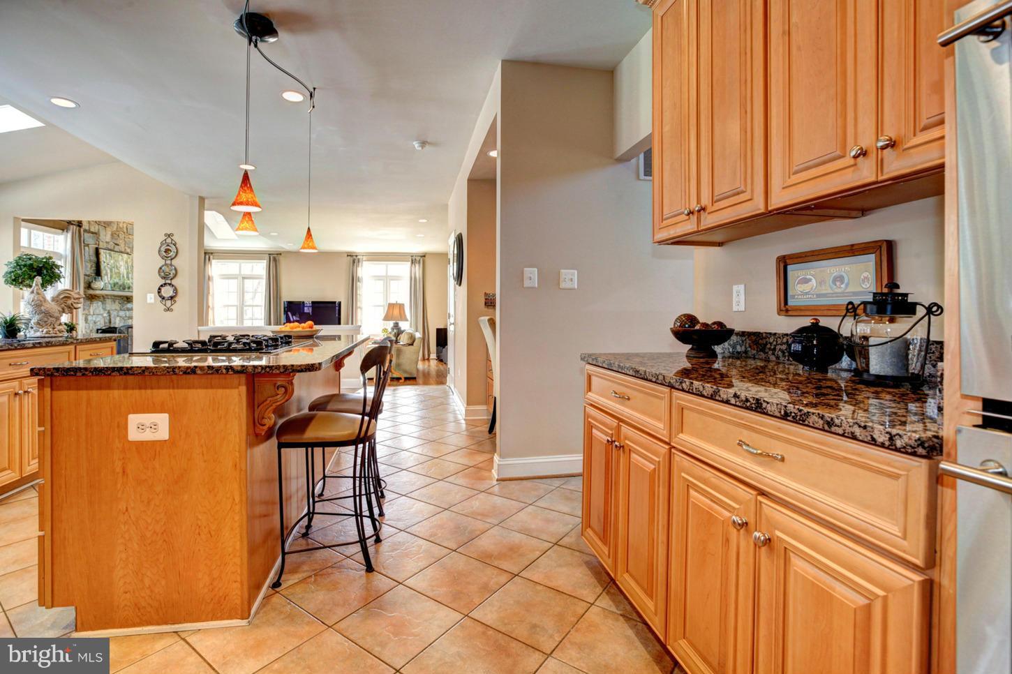 PINEY SPRING - Residential