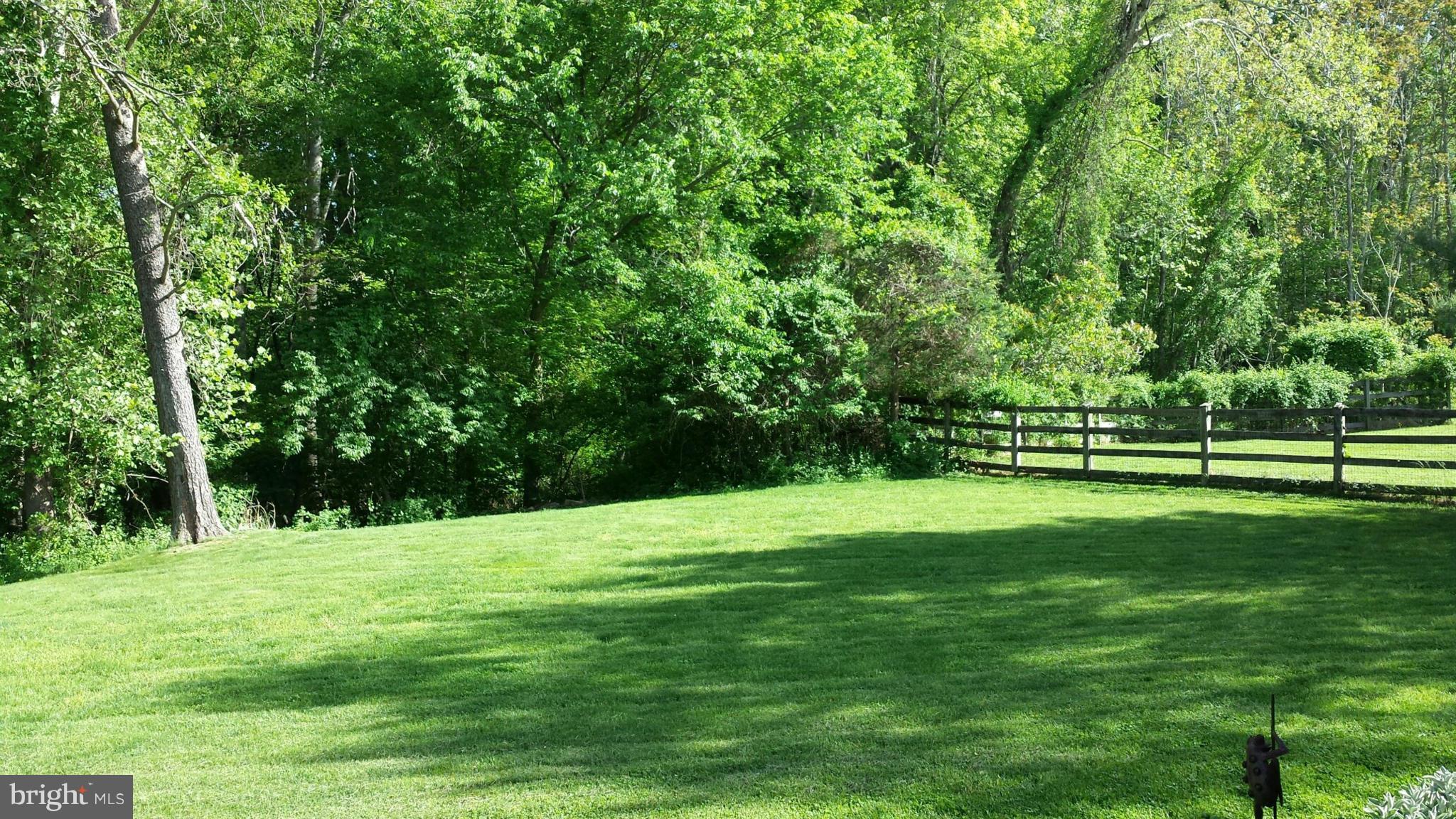 PINEY SPRING - Residential