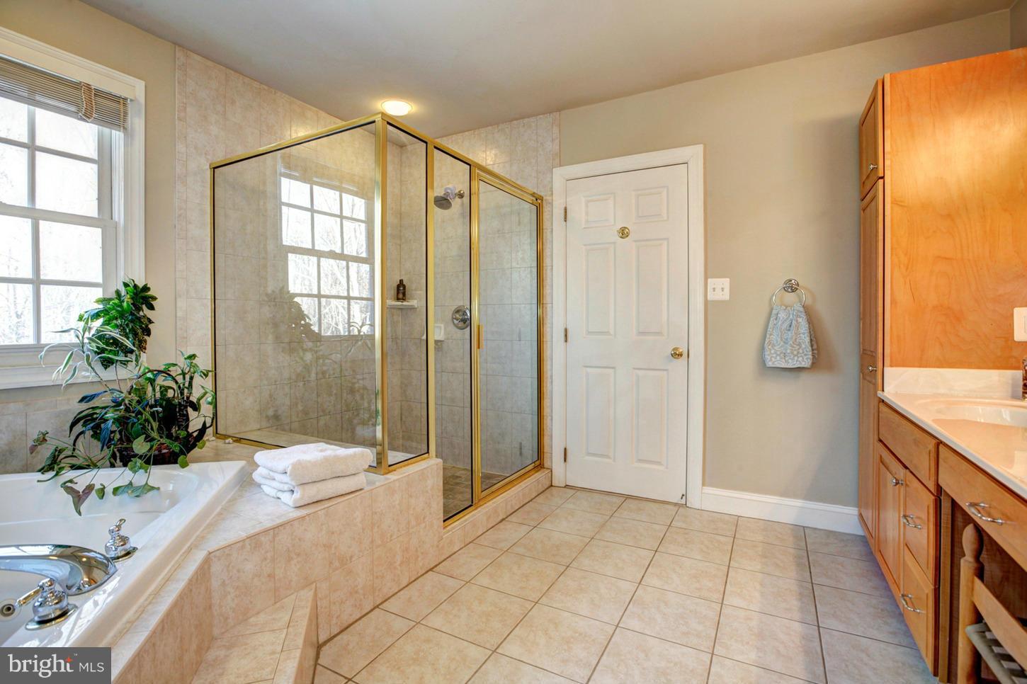 PINEY SPRING - Residential