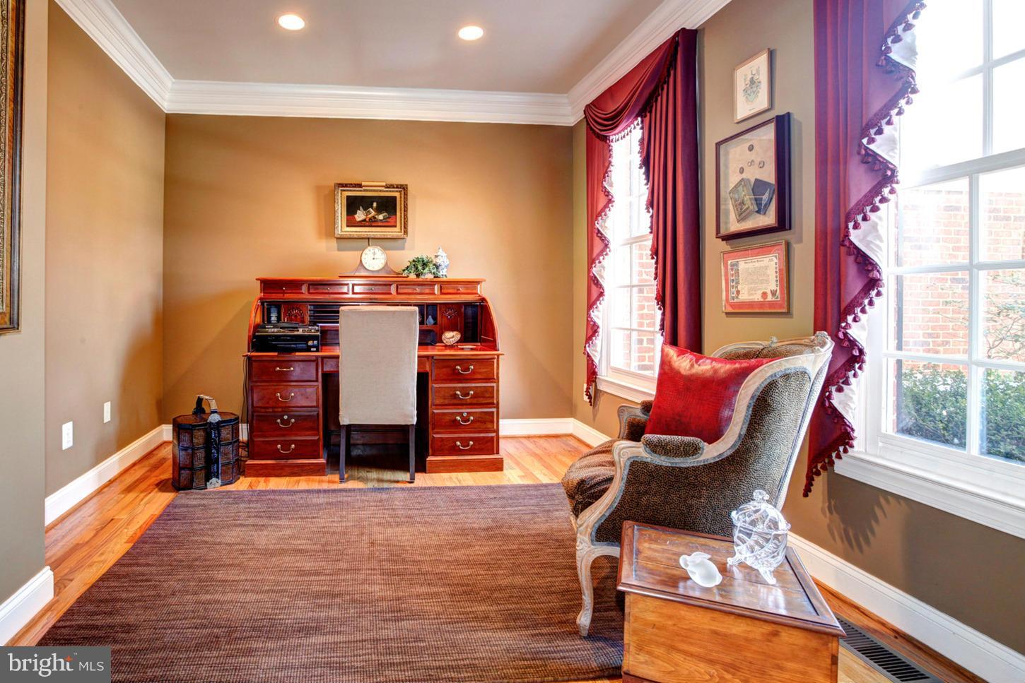 PINEY SPRING - Residential