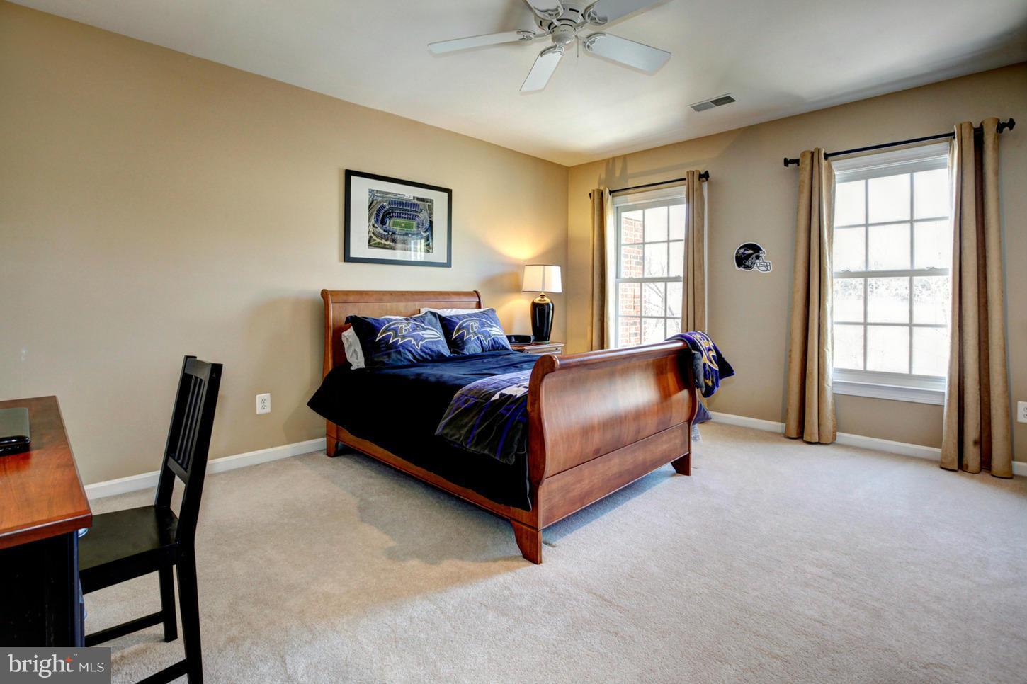 PINEY SPRING - Residential