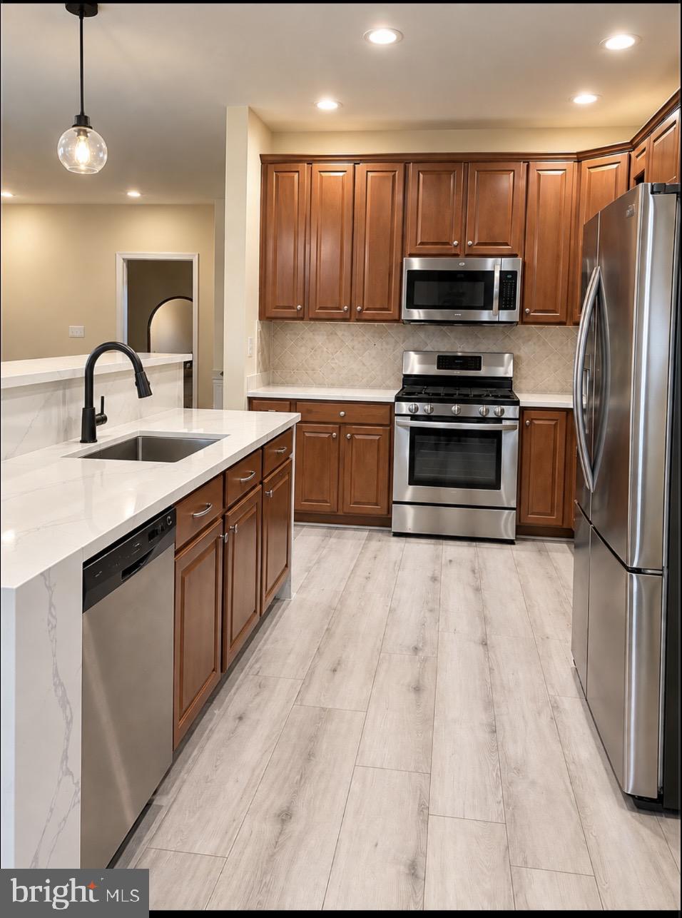 11503 SPERRIN CIRCLE 302