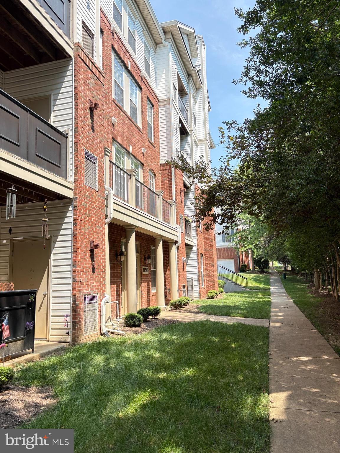 11503 SPERRIN CIRCLE 302