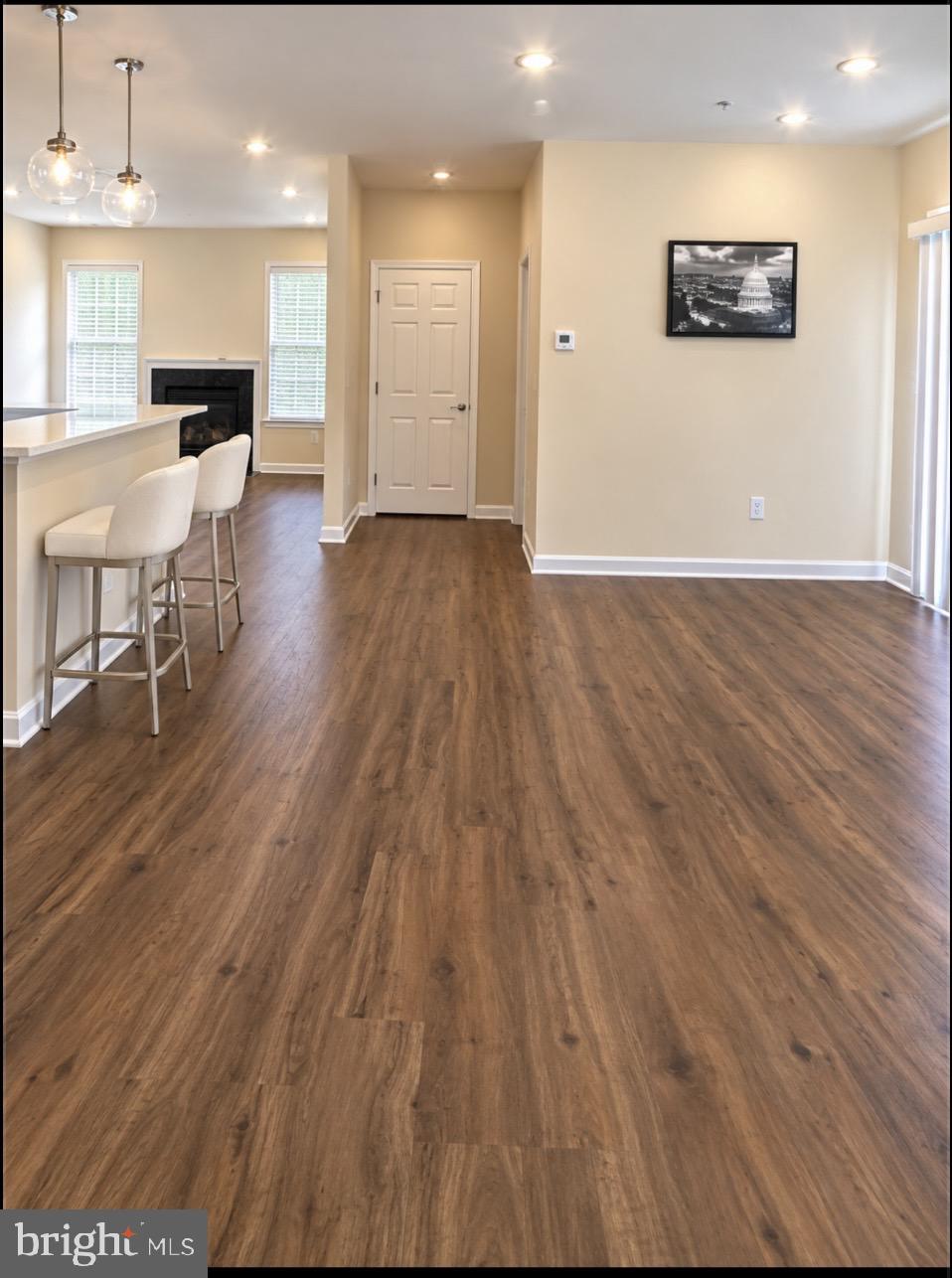 11503 SPERRIN CIRCLE 302