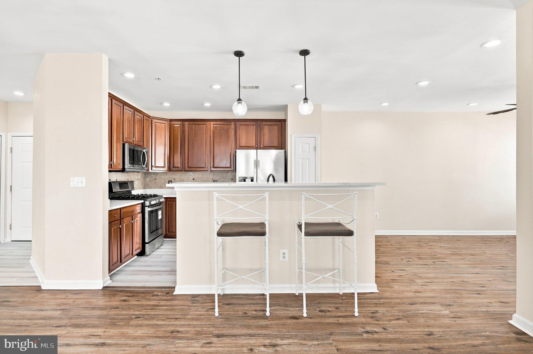 11503 SPERRIN CIRCLE 302