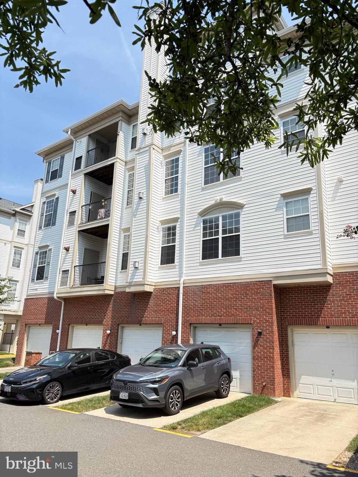 11503 SPERRIN CIRCLE 302