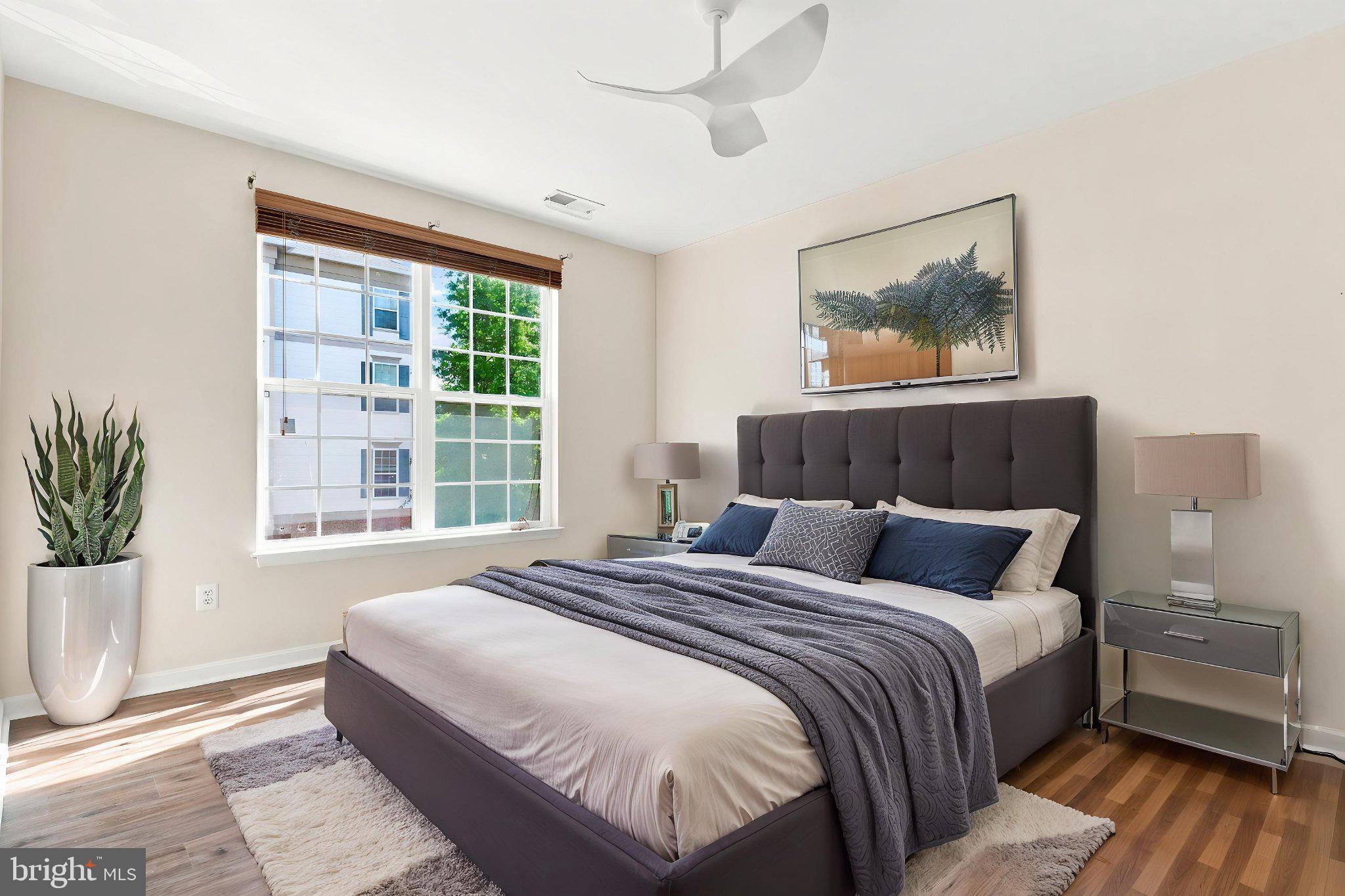 11503 SPERRIN CIRCLE 302