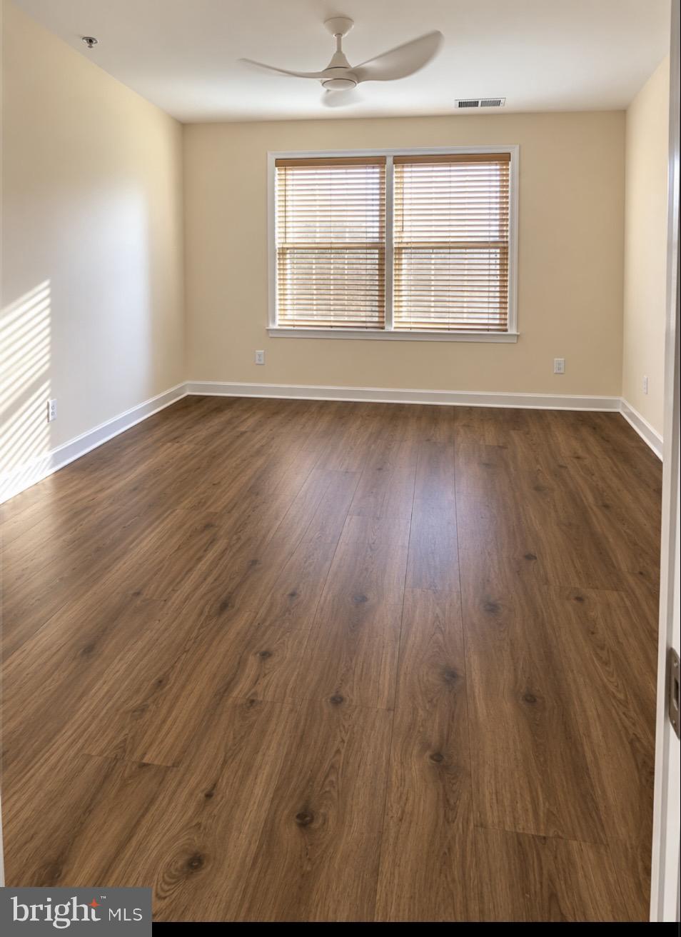 11503 SPERRIN CIRCLE 302