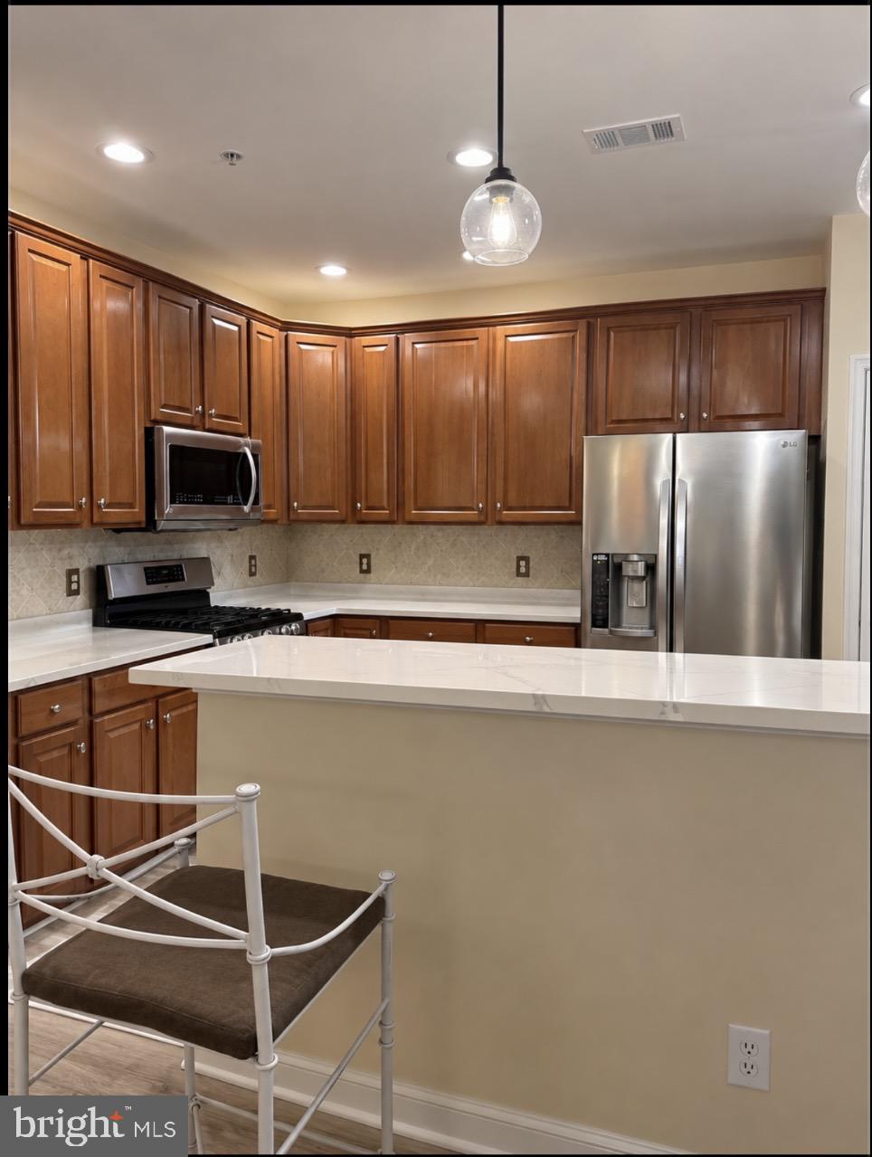 11503 SPERRIN CIRCLE 302