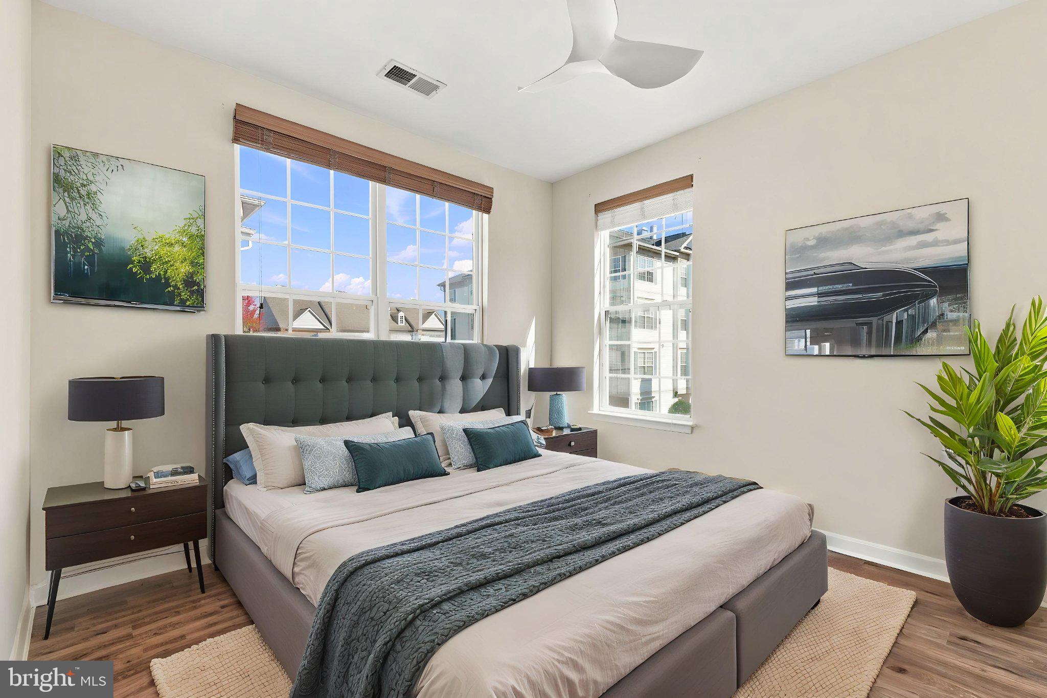 11503 SPERRIN CIRCLE 302