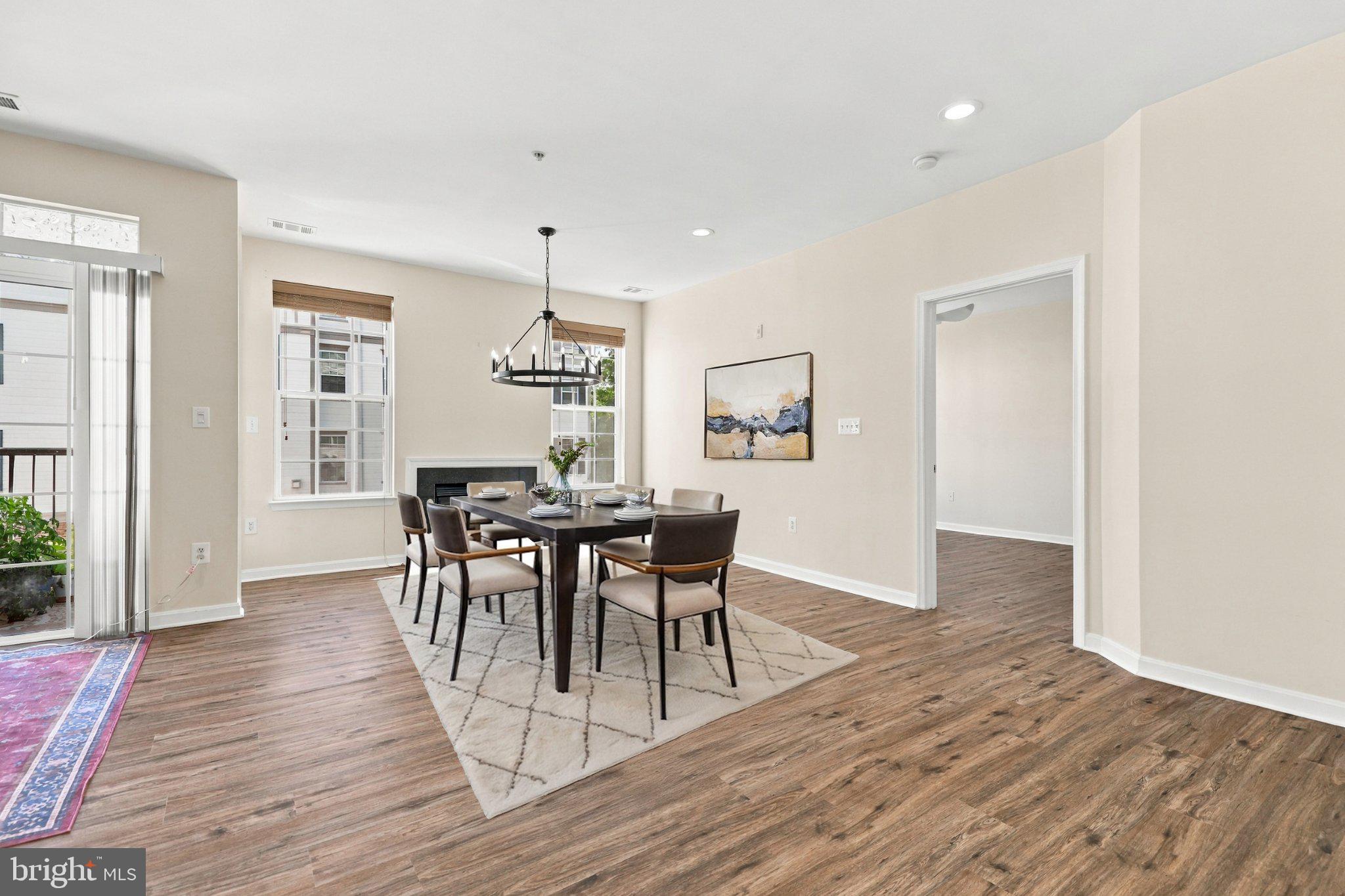11503 SPERRIN CIRCLE 302