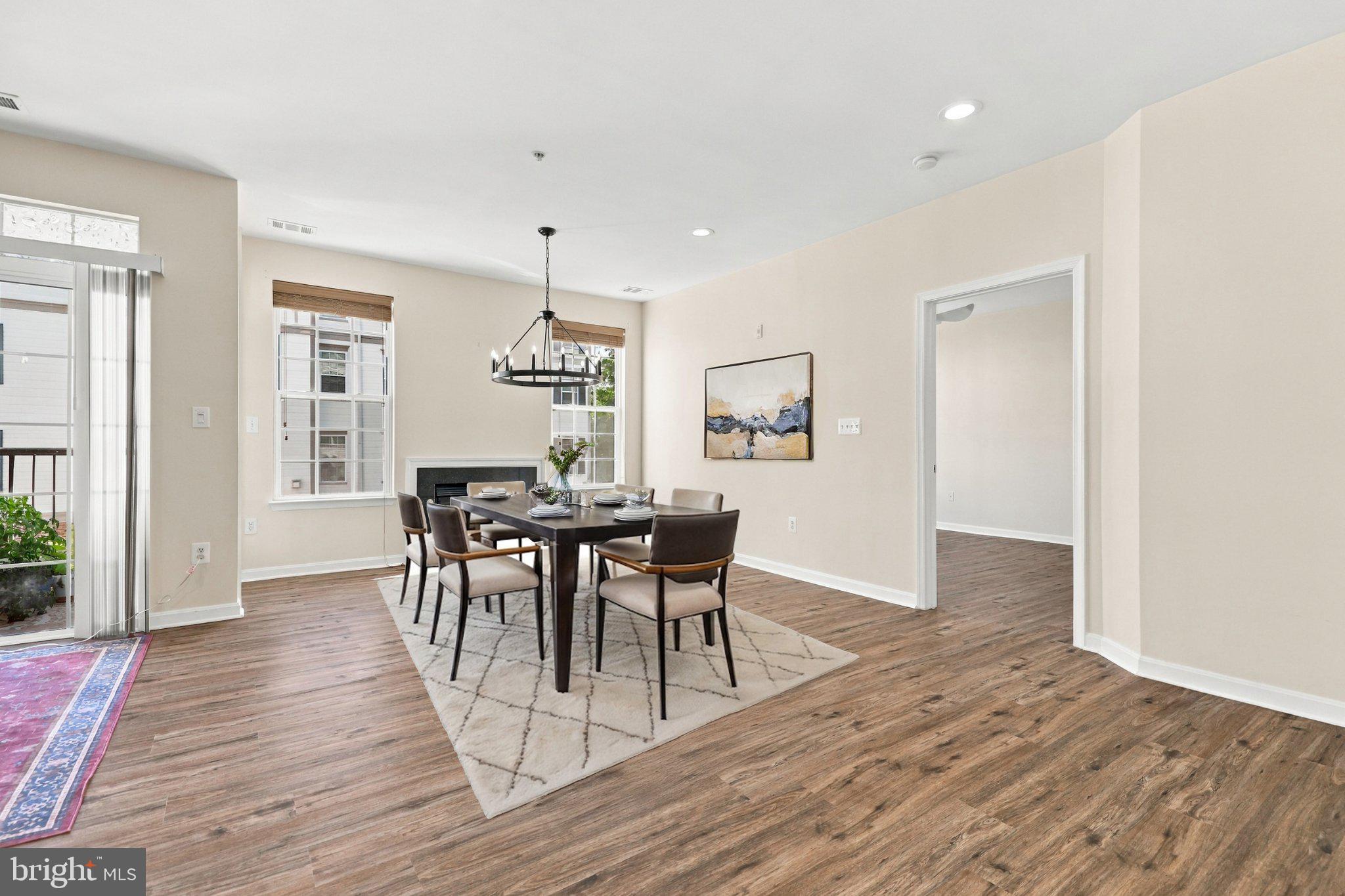 11503 SPERRIN CIRCLE 302