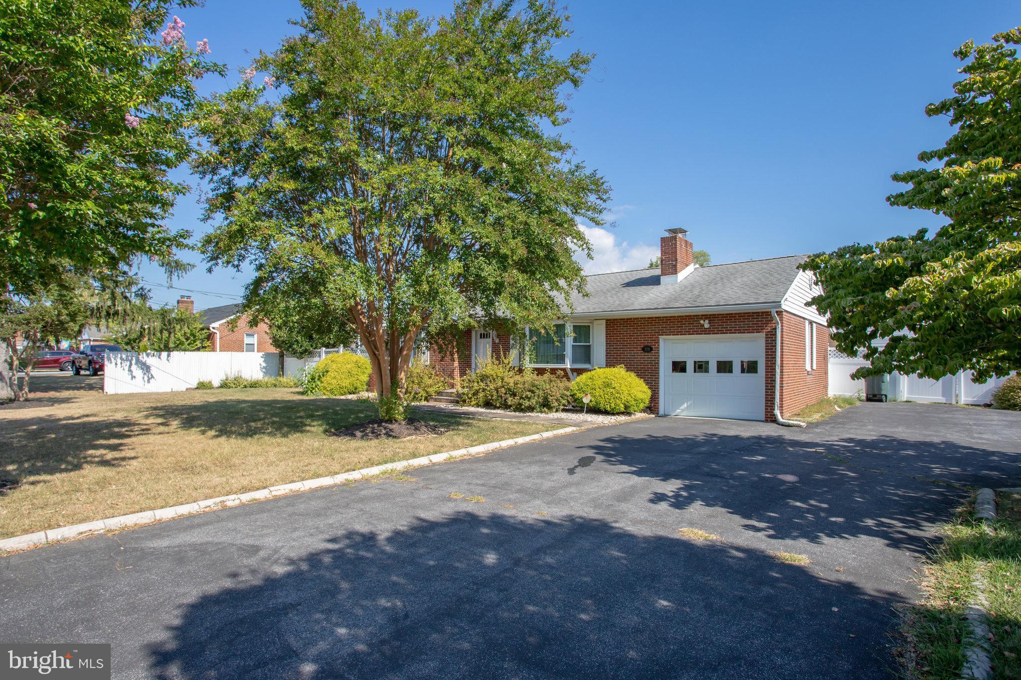 GOLF VIEW - Residential