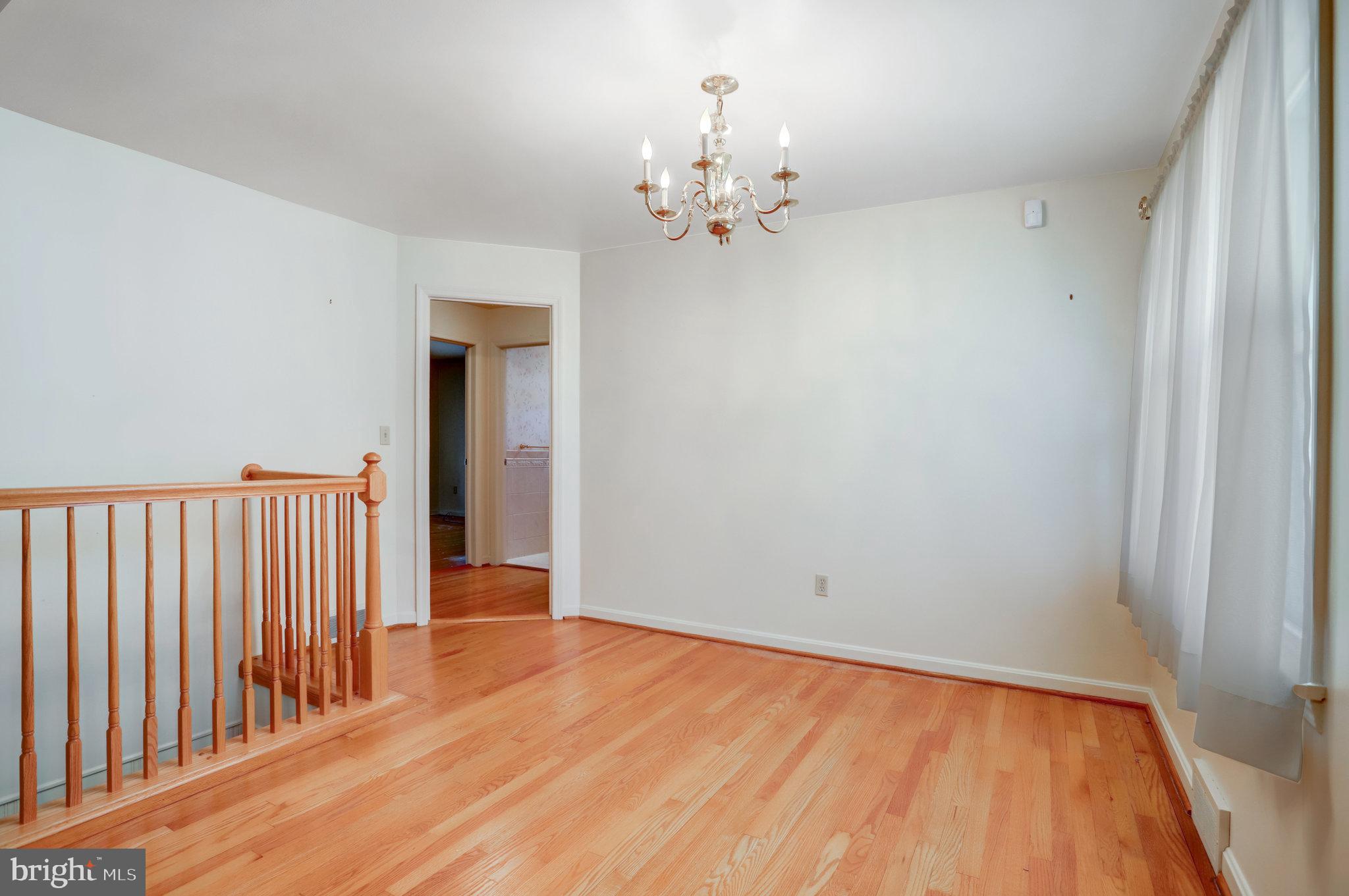 GOLF VIEW - Residential