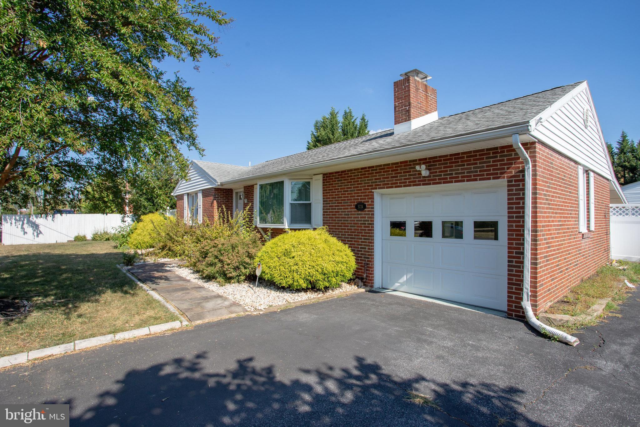 GOLF VIEW - Residential