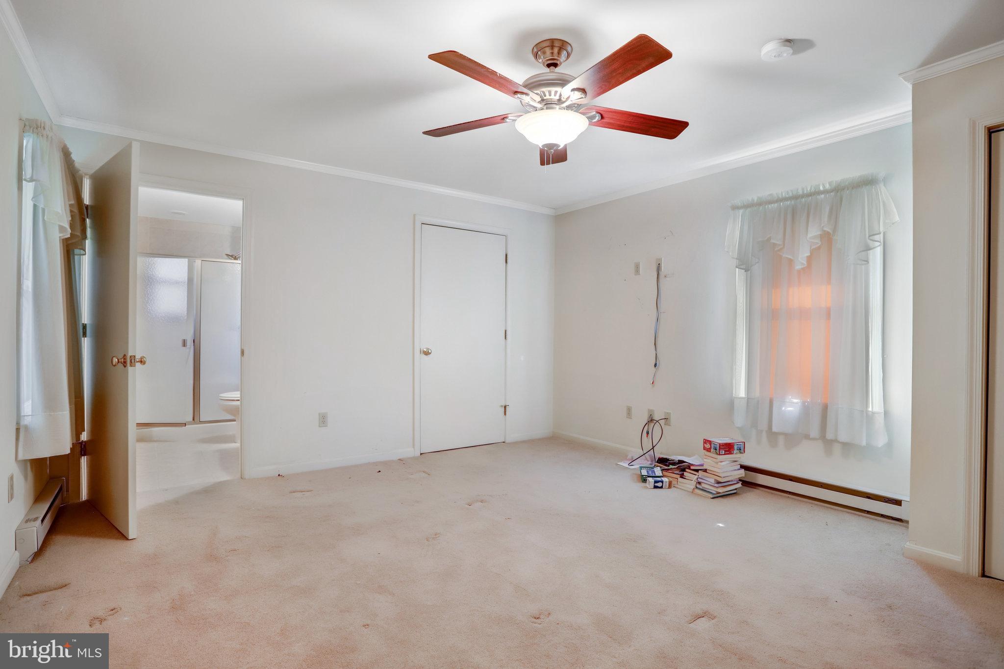 GOLF VIEW - Residential