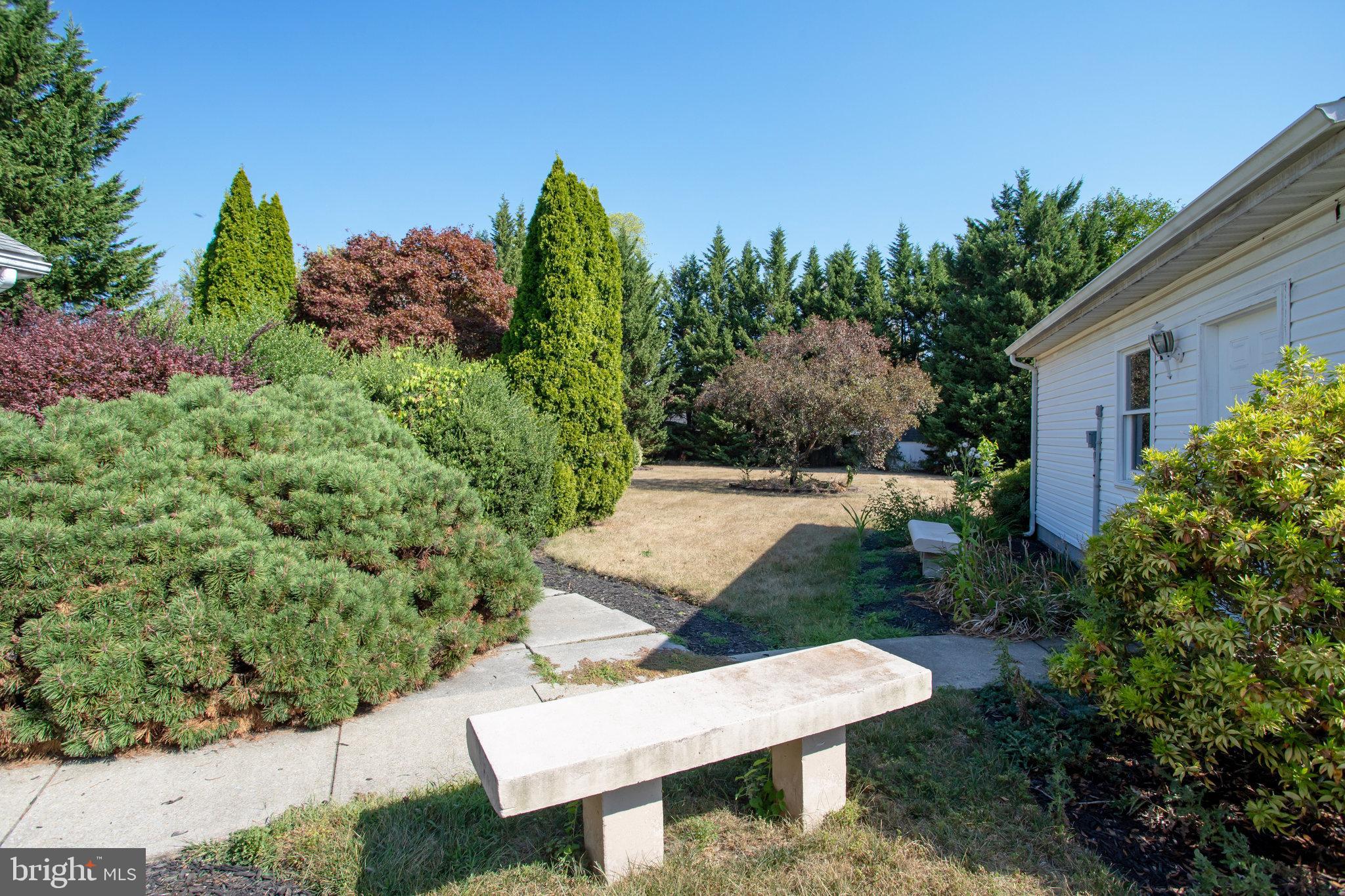 GOLF VIEW - Residential