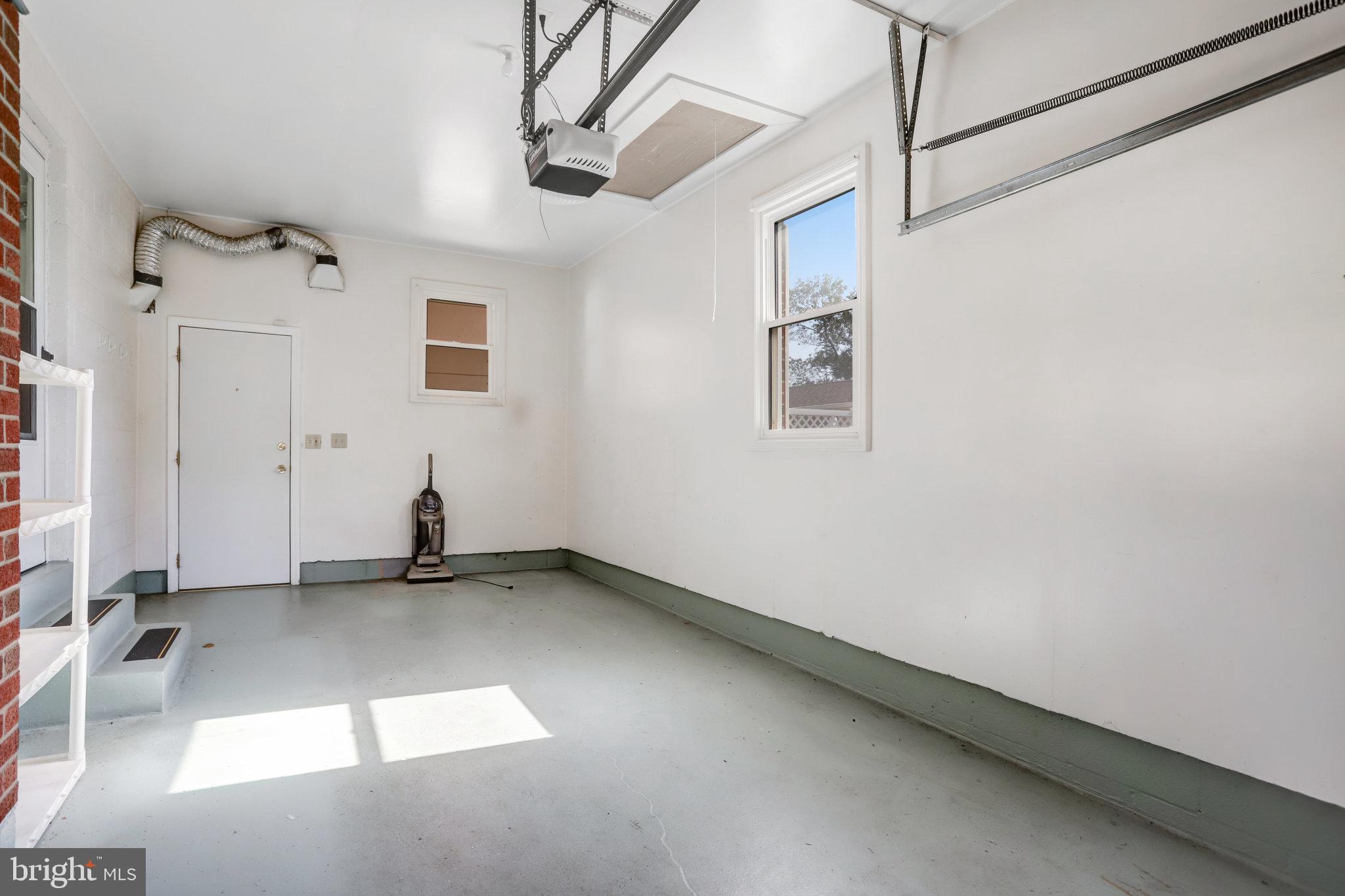 GOLF VIEW - Residential