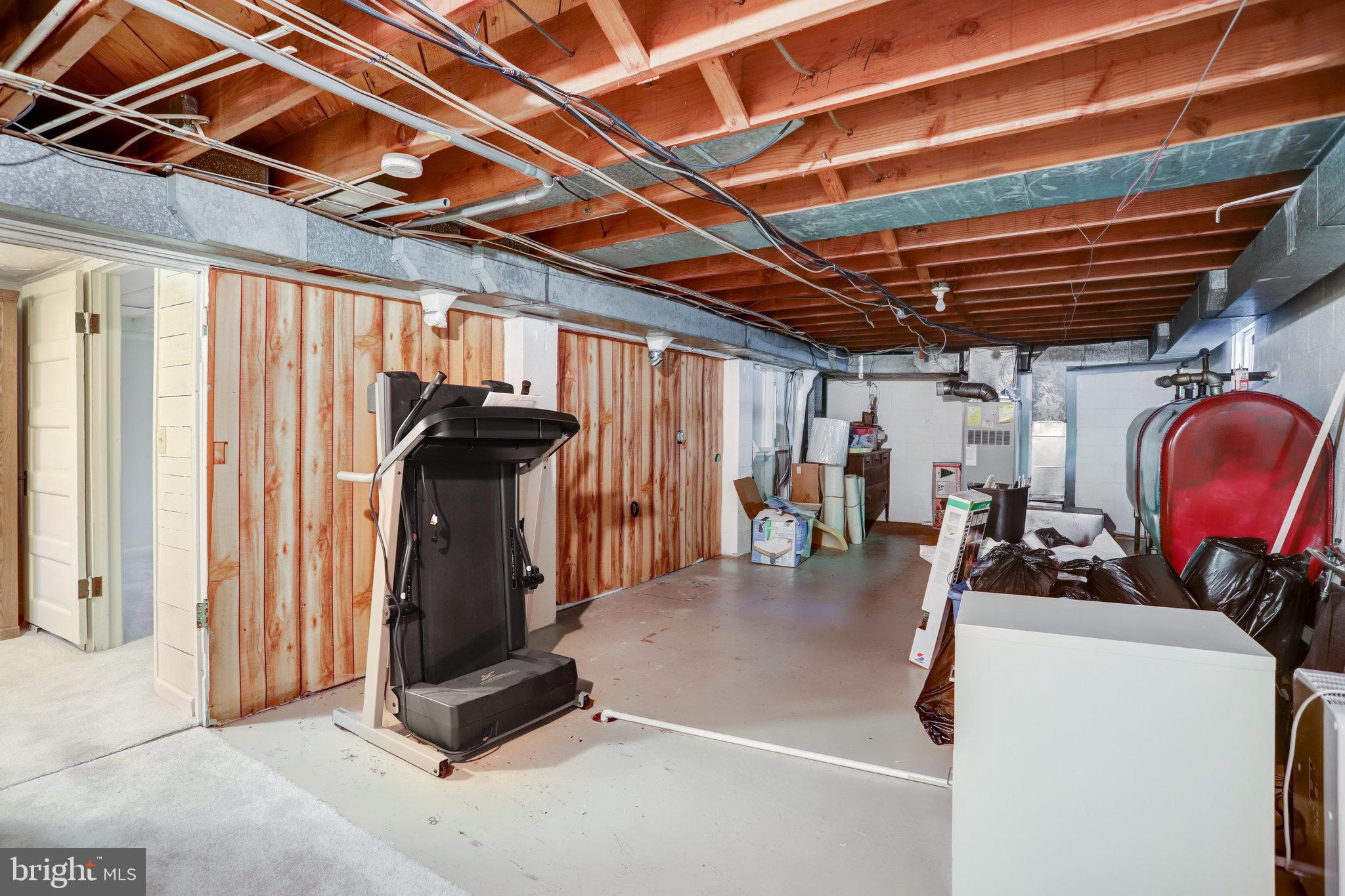 GOLF VIEW - Residential