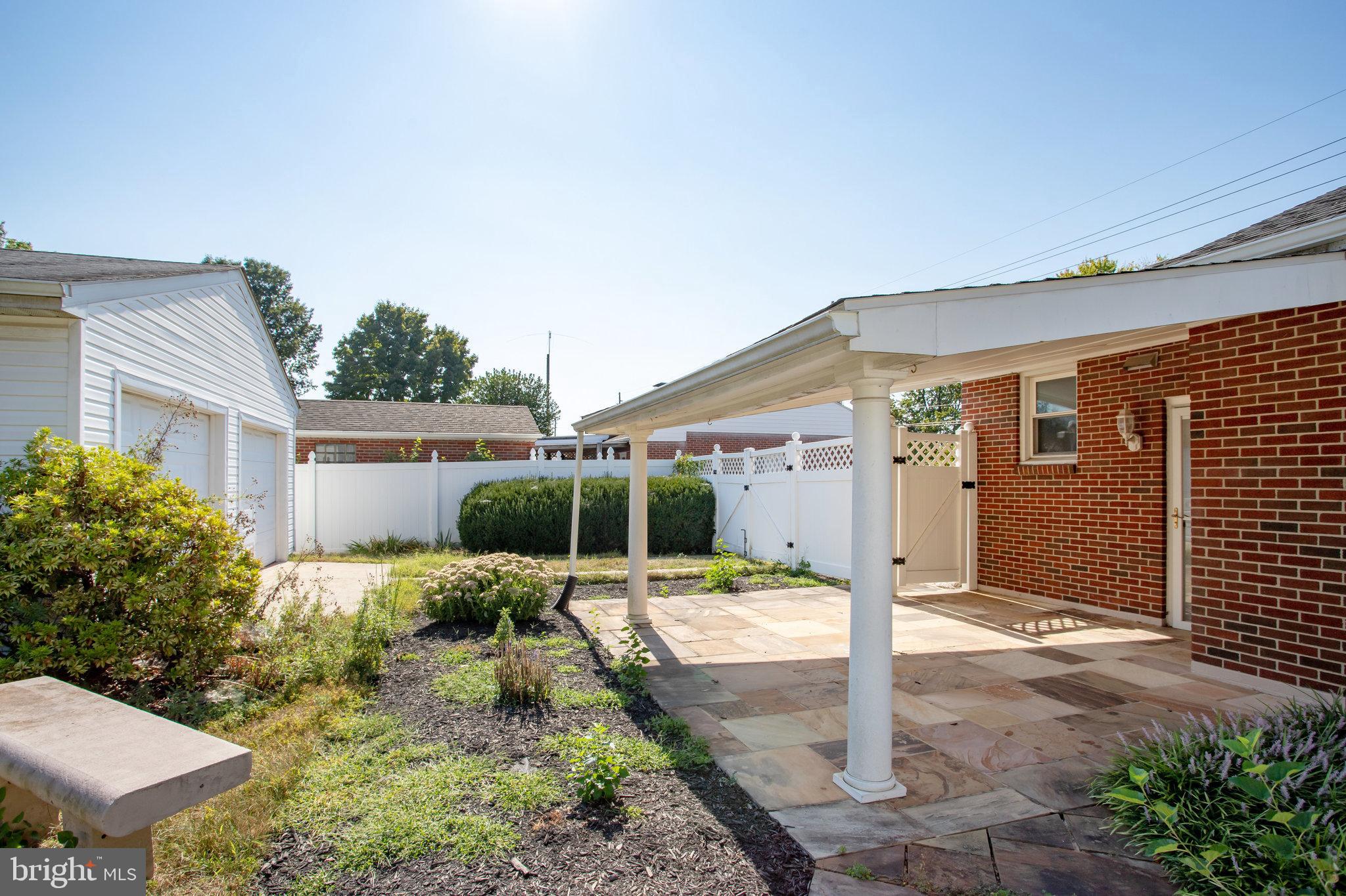 GOLF VIEW - Residential