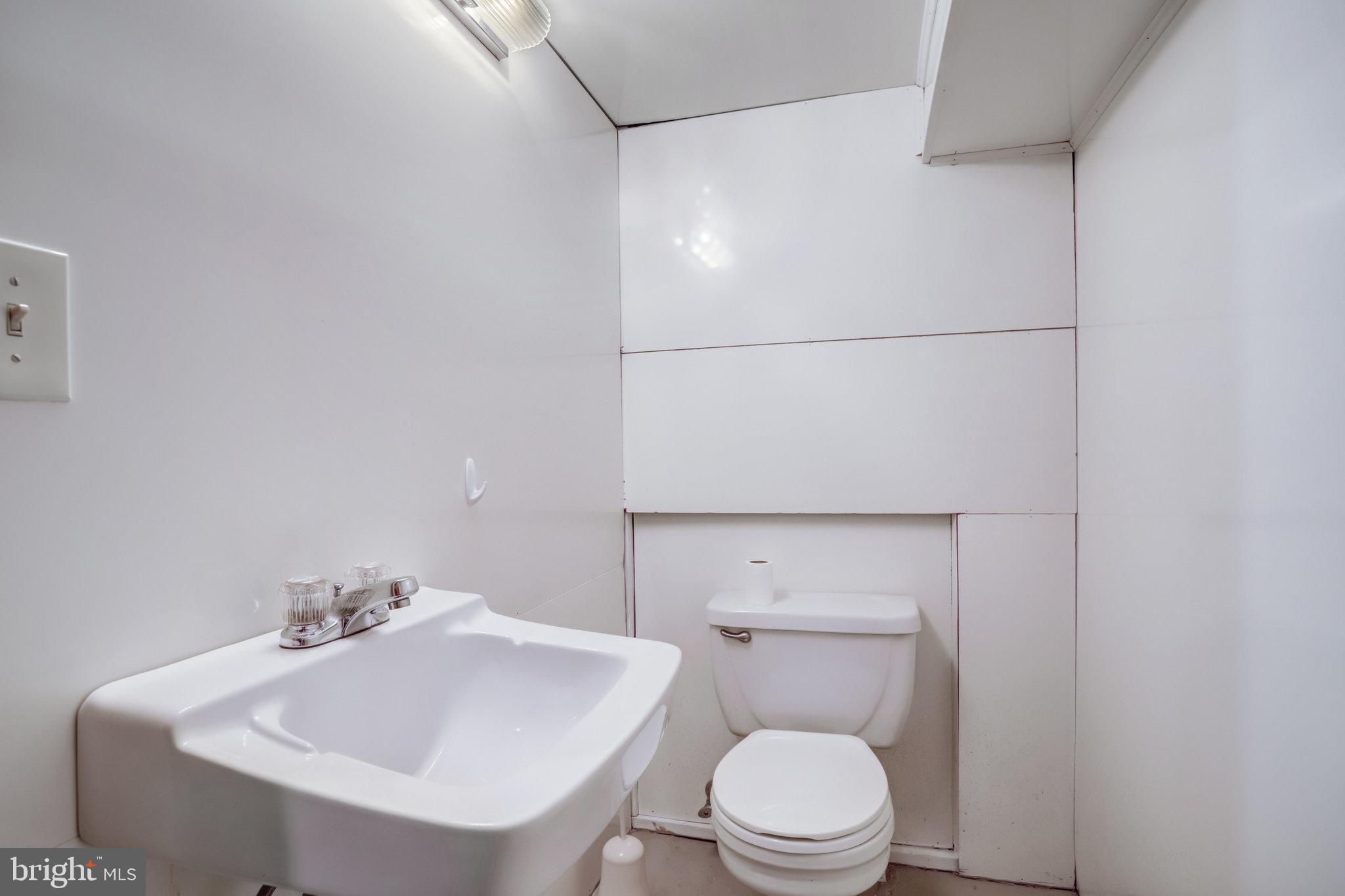 GOLF VIEW - Residential