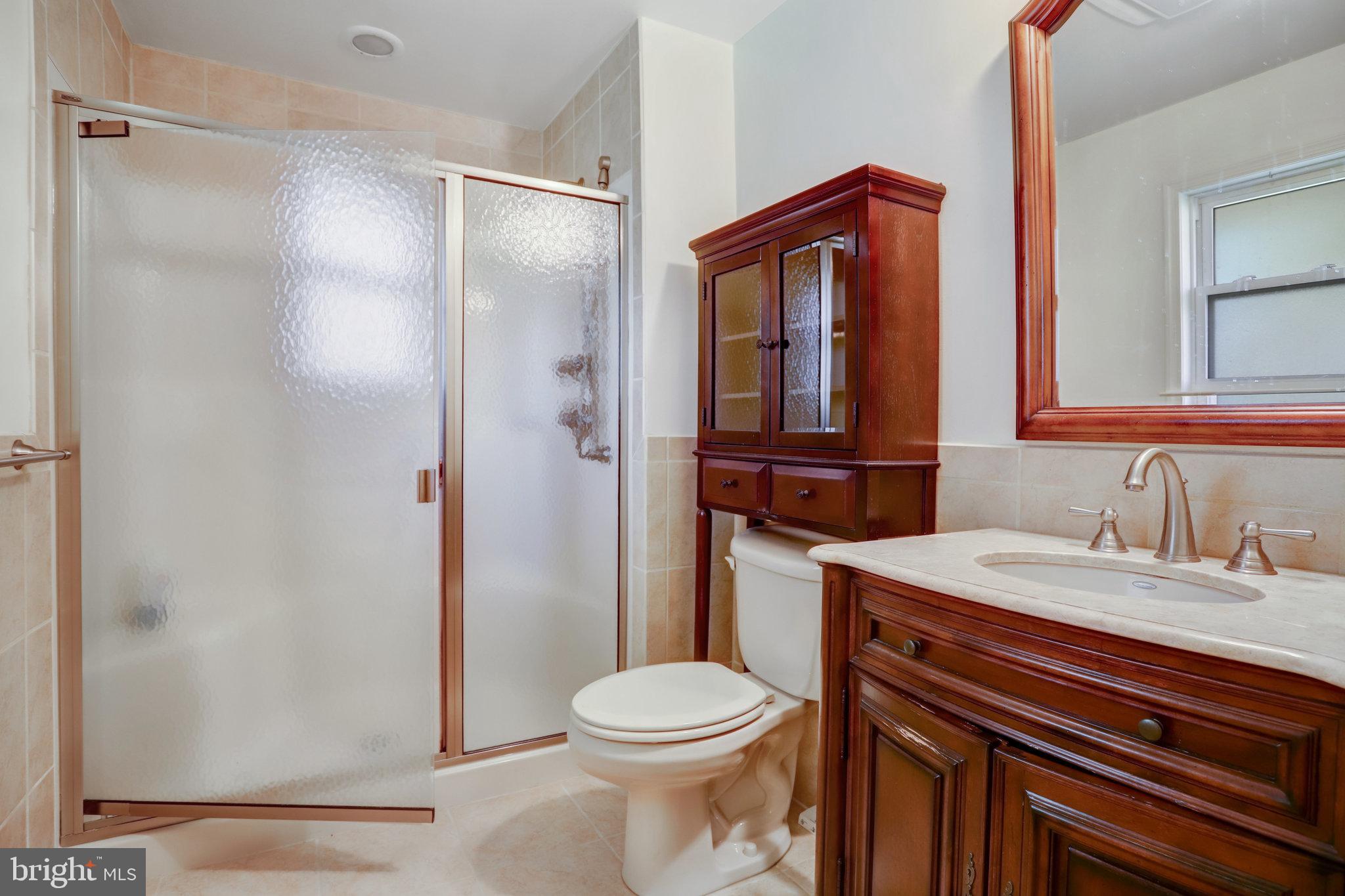 GOLF VIEW - Residential