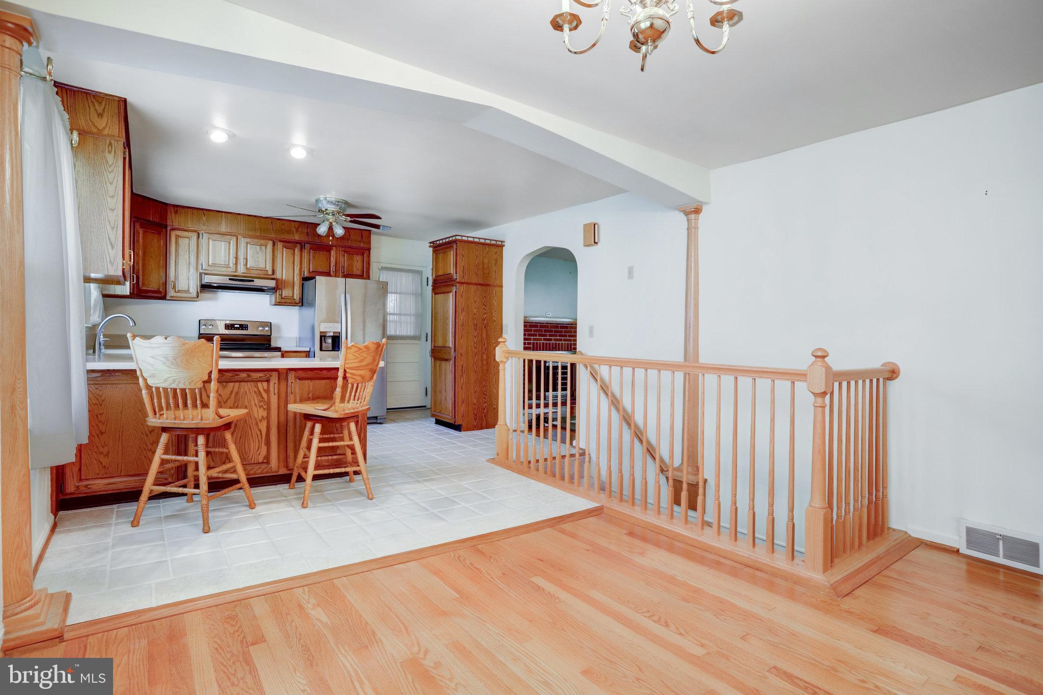 GOLF VIEW - Residential