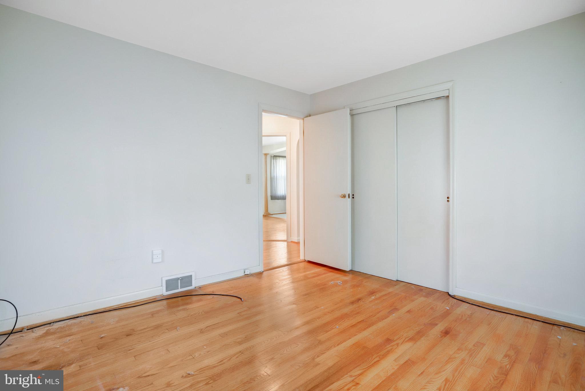 GOLF VIEW - Residential