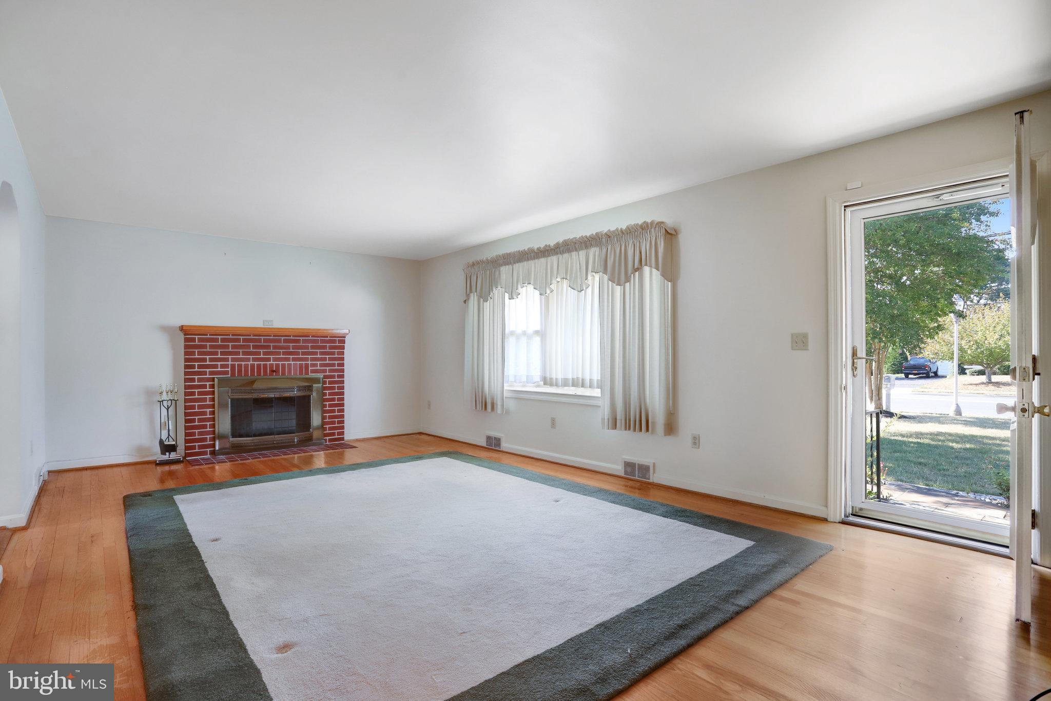 GOLF VIEW - Residential