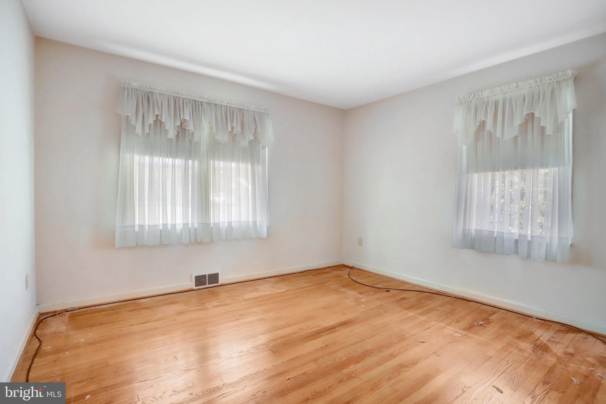 GOLF VIEW - Residential