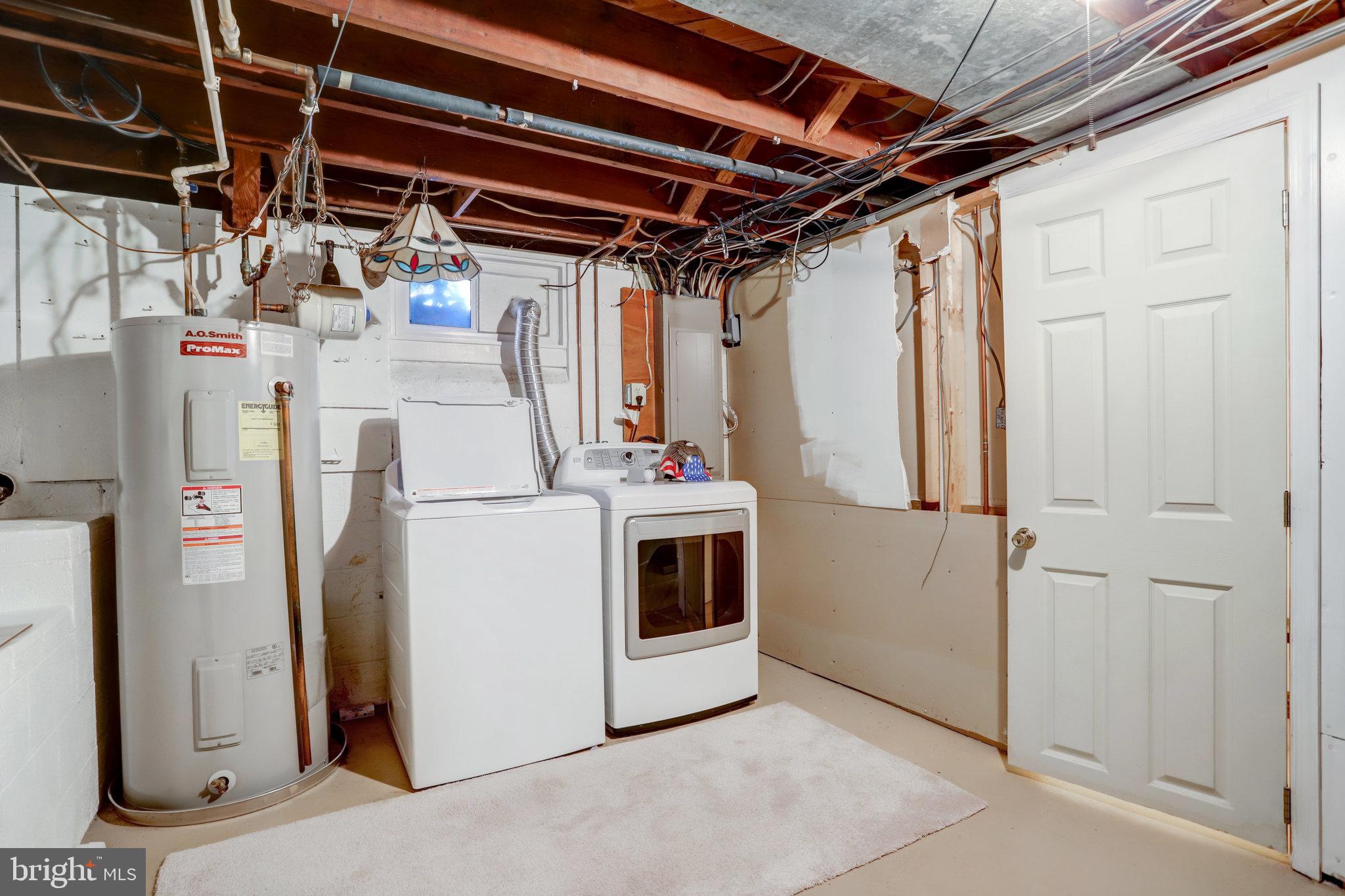 GOLF VIEW - Residential