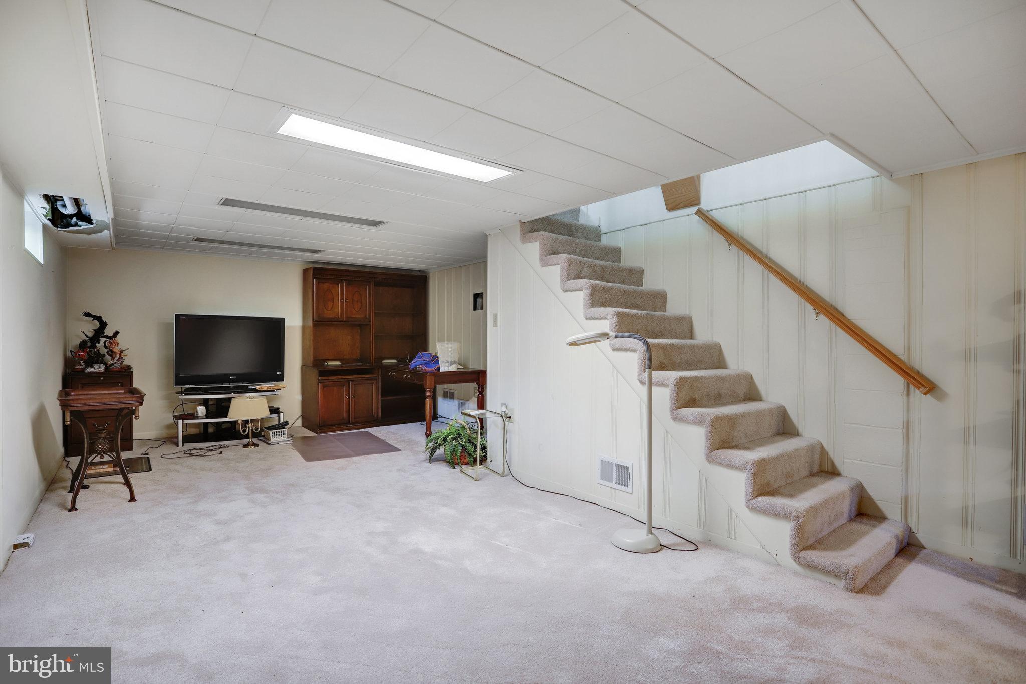 GOLF VIEW - Residential