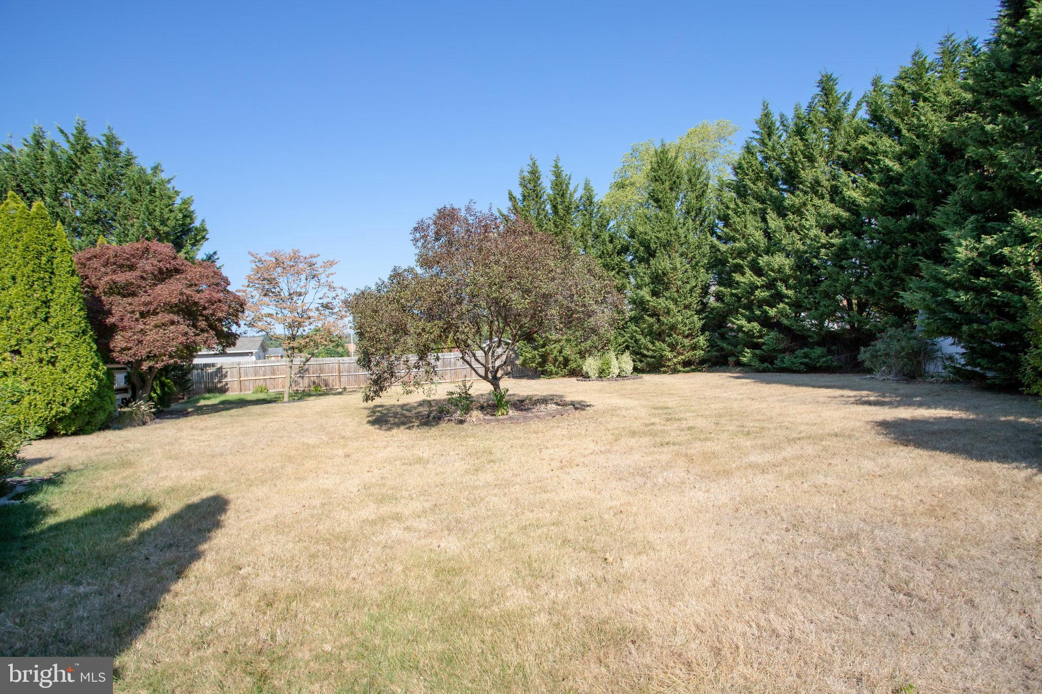 GOLF VIEW - Residential