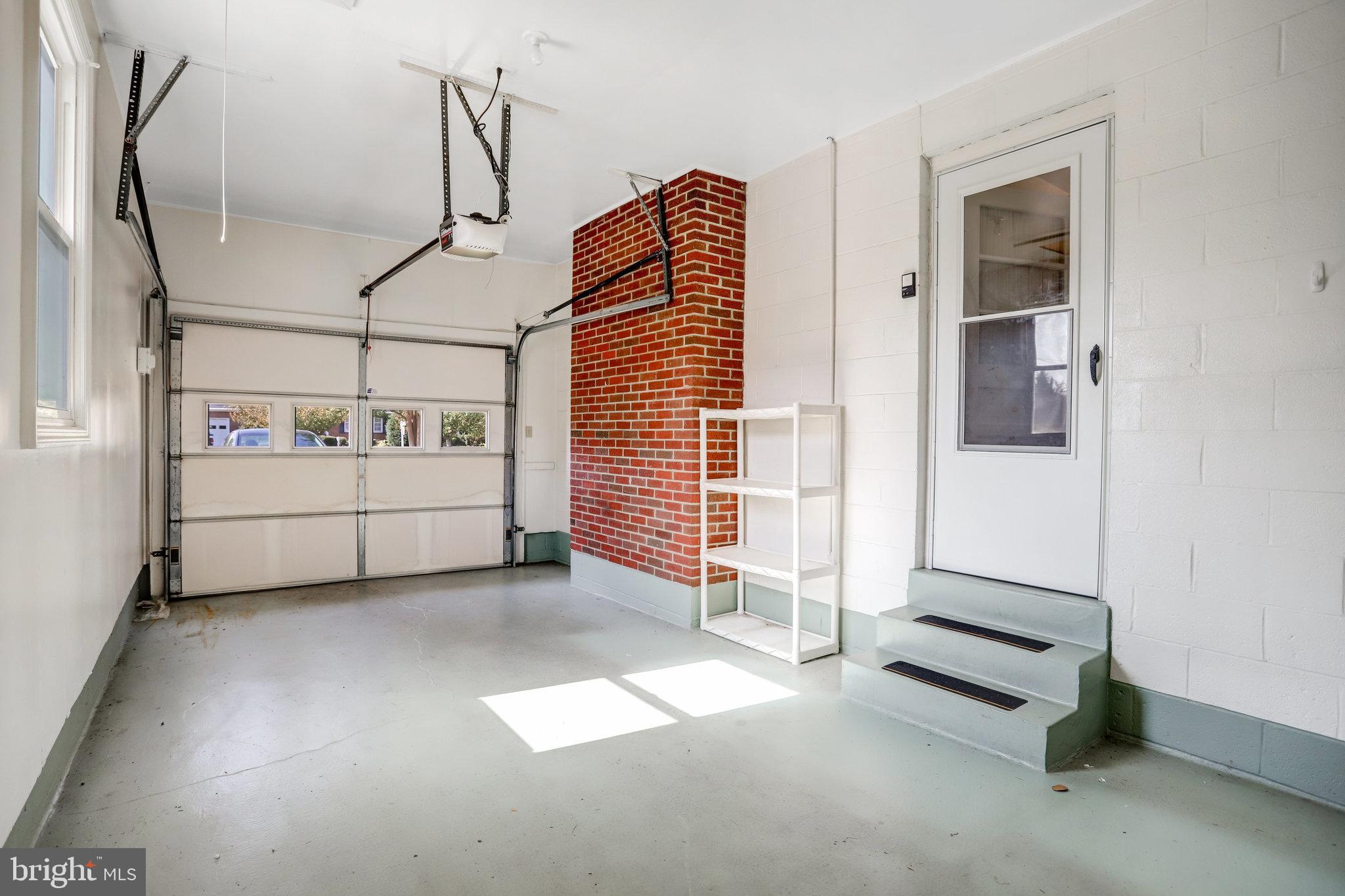 GOLF VIEW - Residential