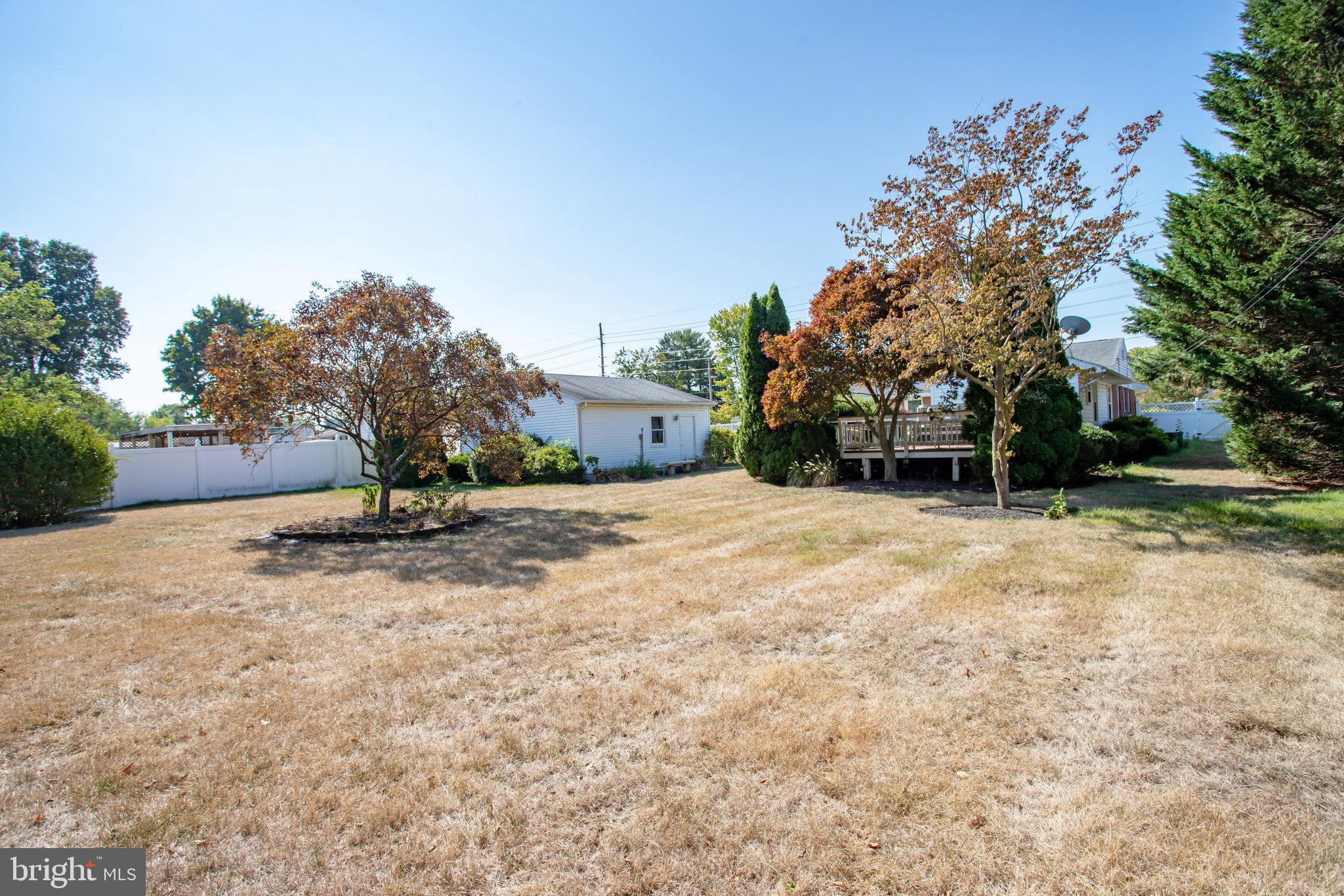 GOLF VIEW - Residential