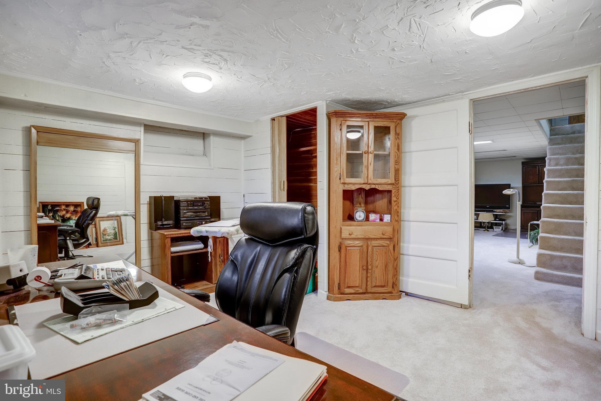 GOLF VIEW - Residential