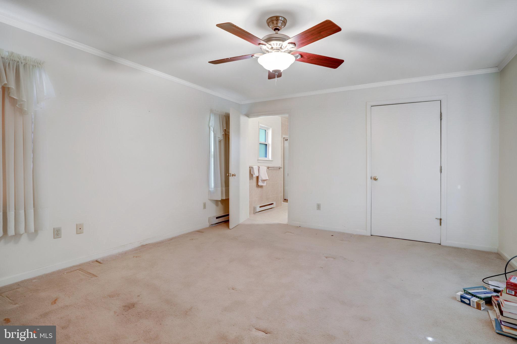 GOLF VIEW - Residential