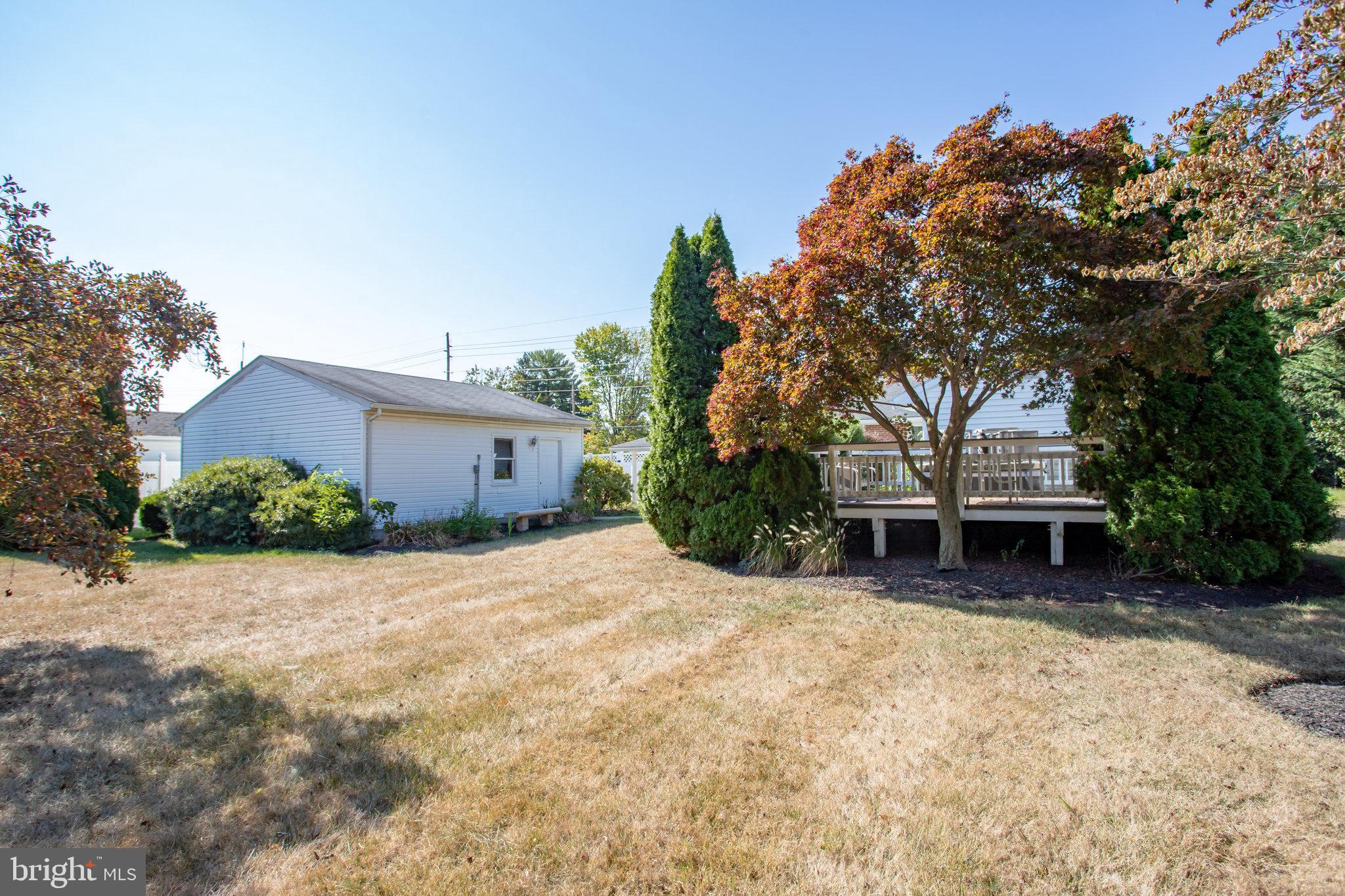 GOLF VIEW - Residential