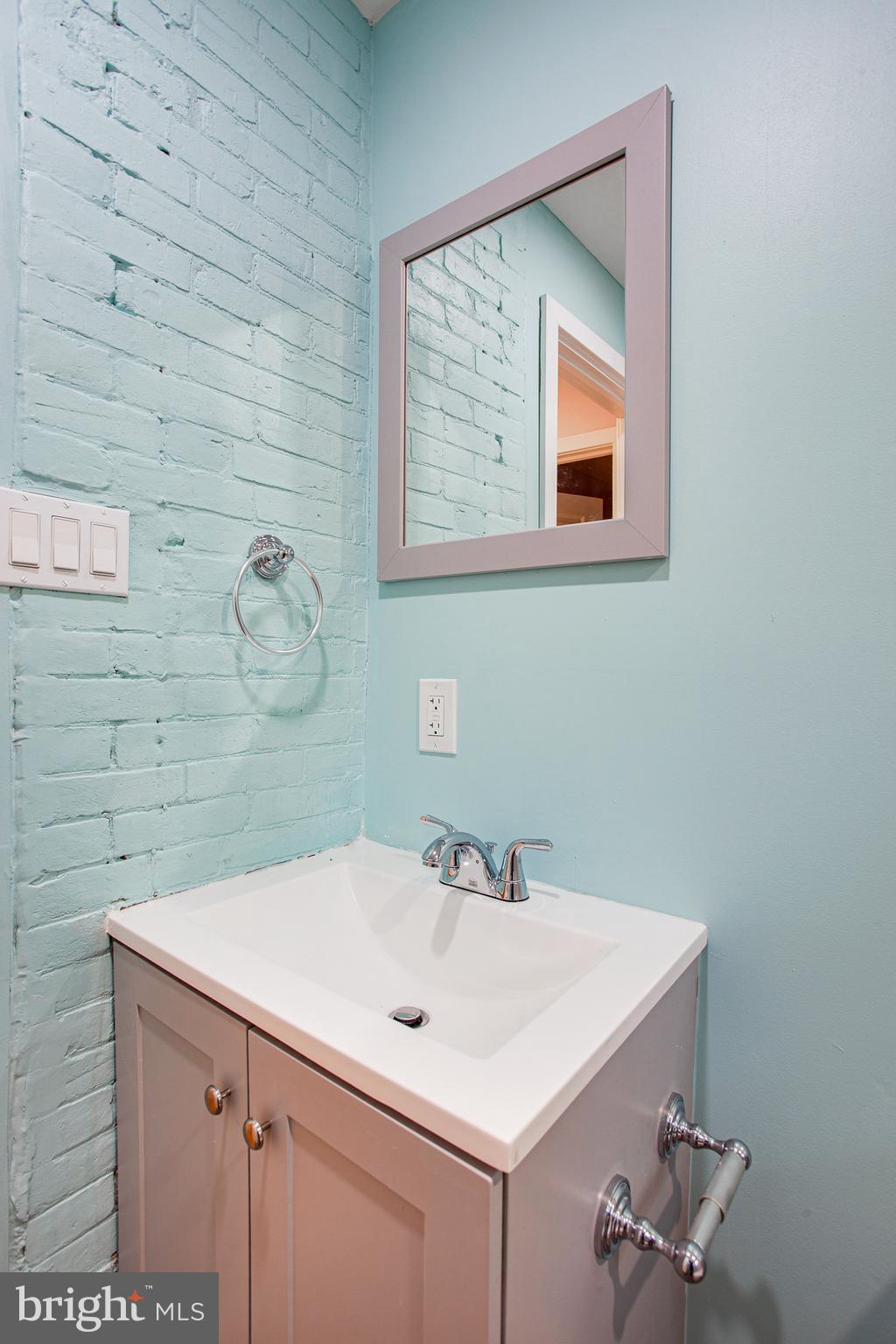 BREWERYTOWN - Residential Lease