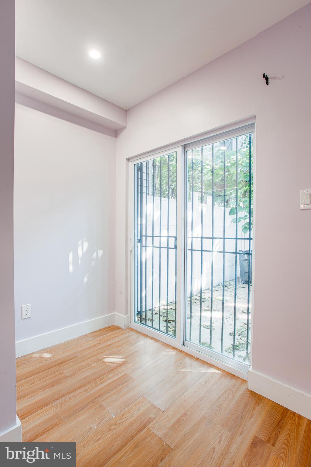 BREWERYTOWN - Residential Lease