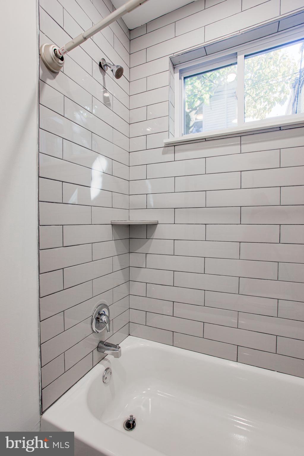 BREWERYTOWN - Residential Lease