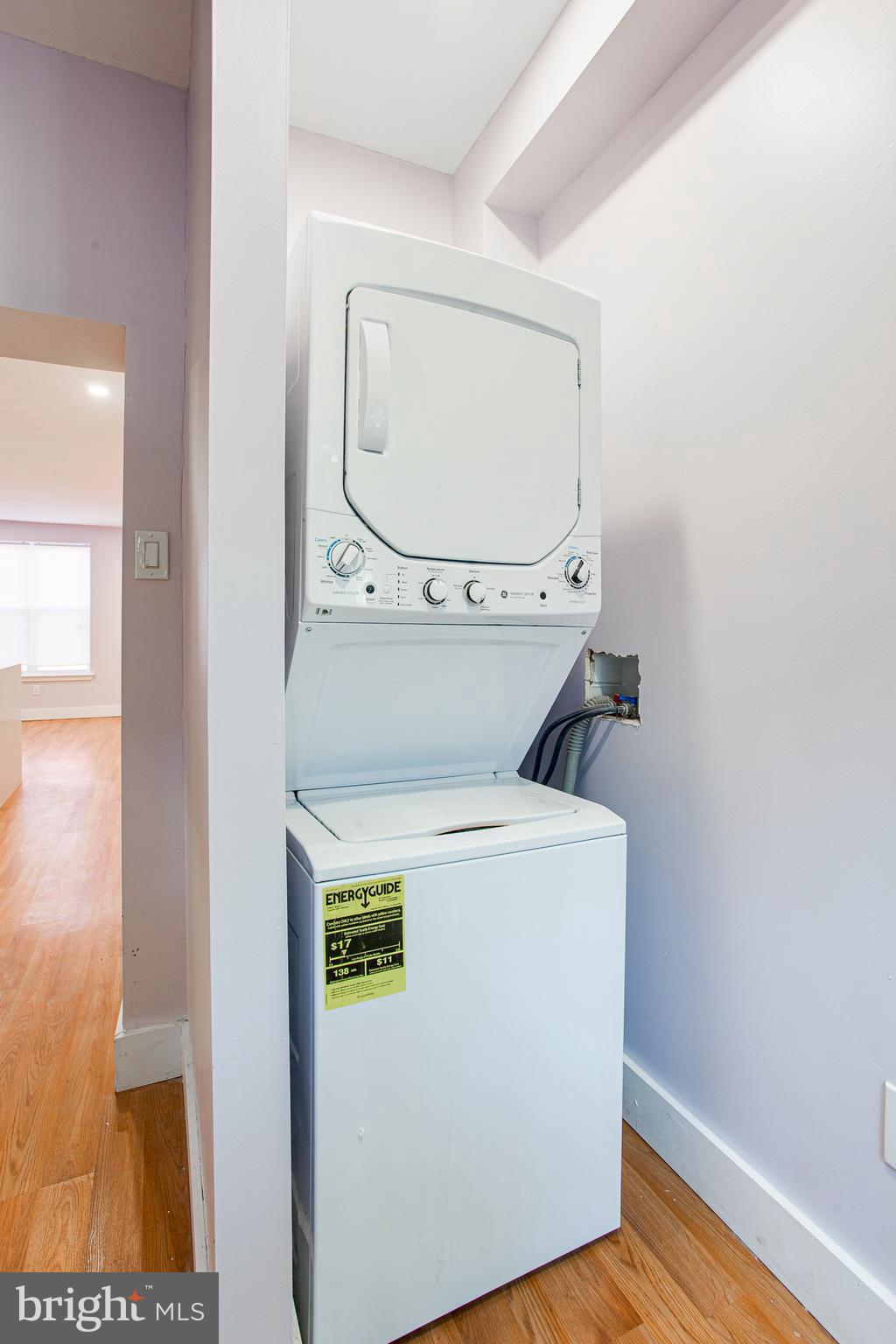 BREWERYTOWN - Residential Lease