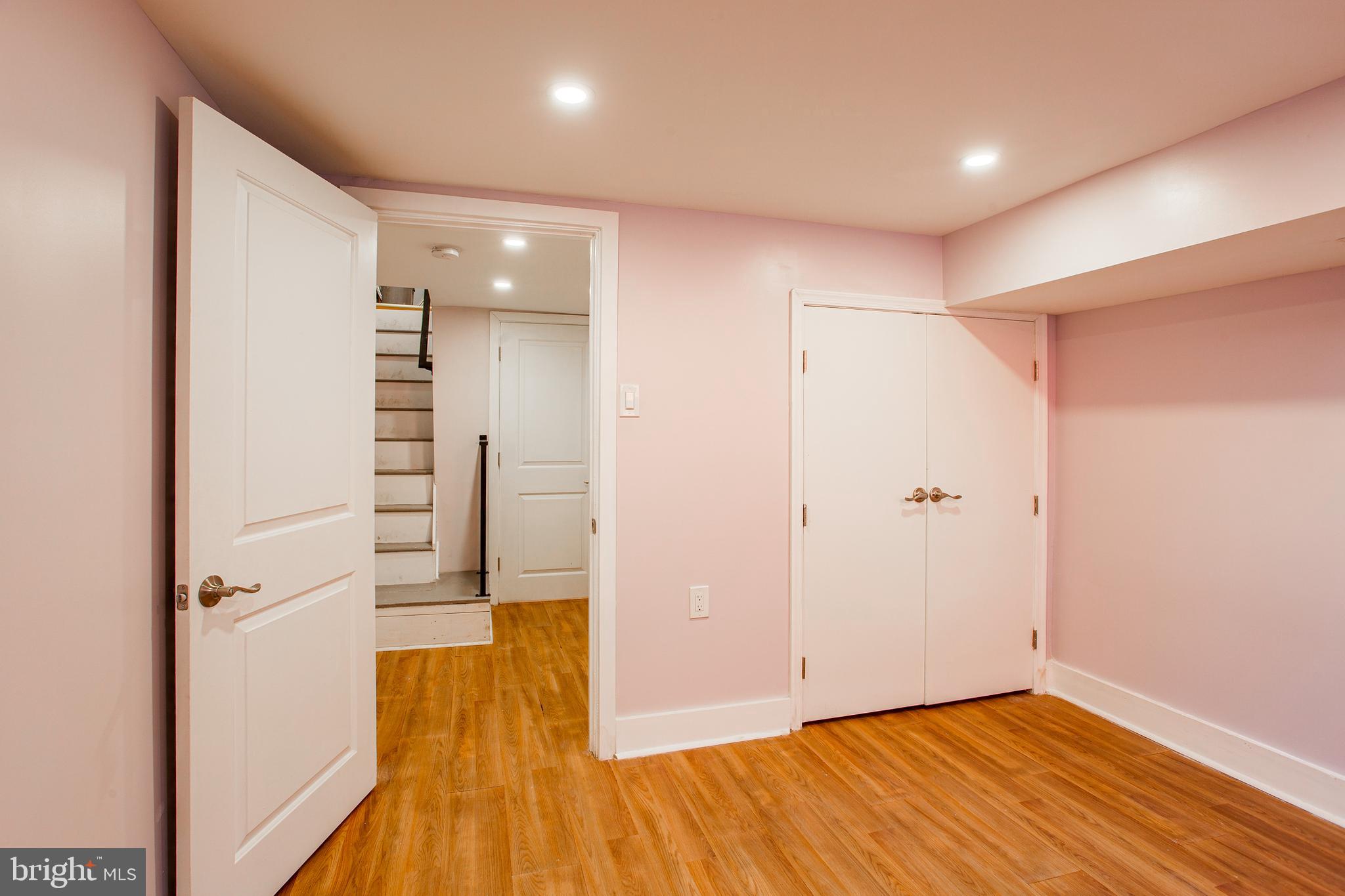 BREWERYTOWN - Residential Lease