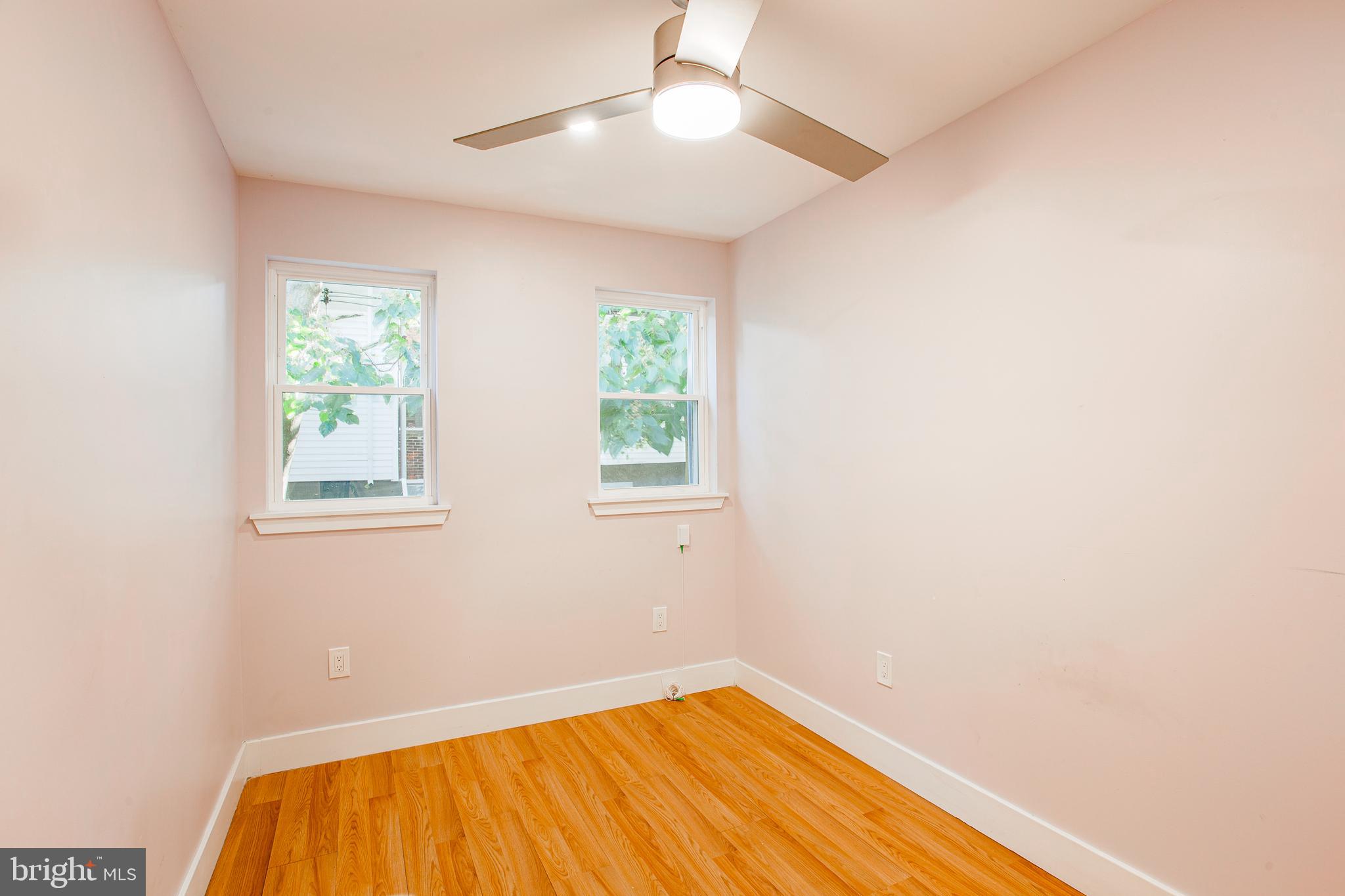 BREWERYTOWN - Residential Lease