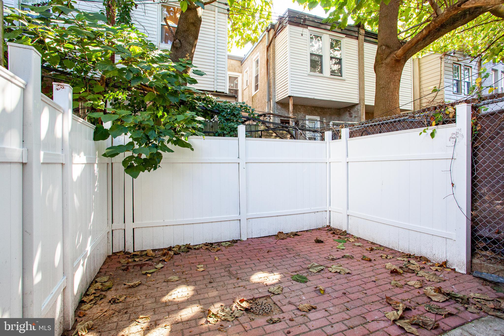 BREWERYTOWN - Residential Lease