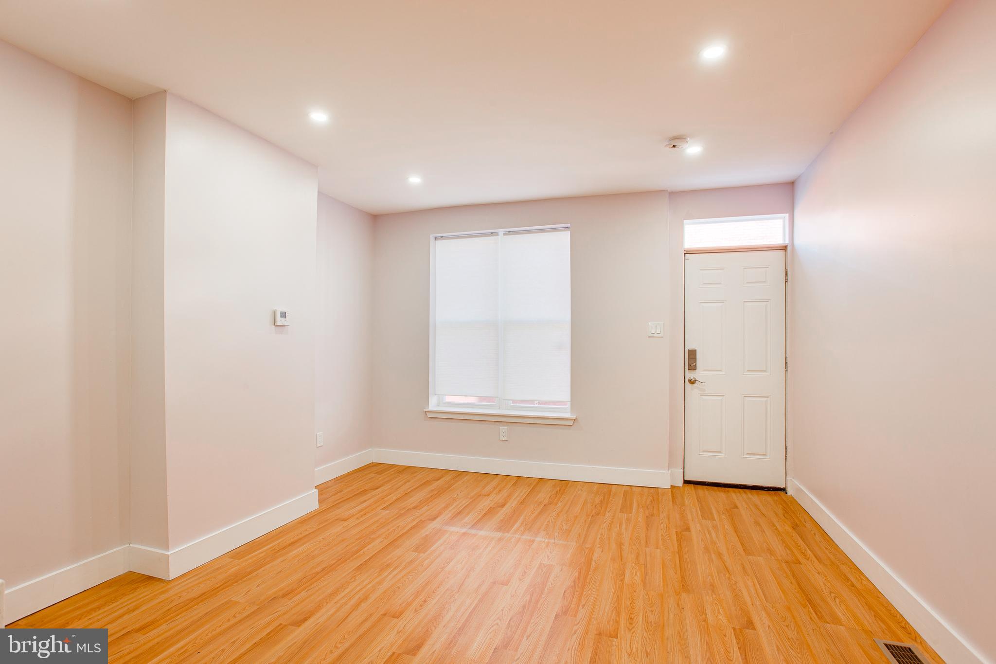 BREWERYTOWN - Residential Lease