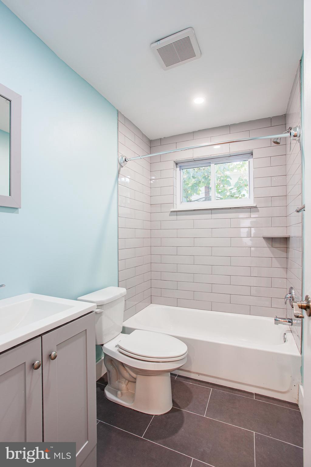 BREWERYTOWN - Residential Lease