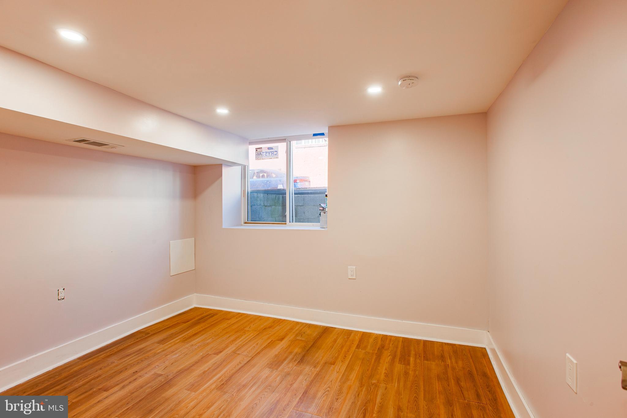 BREWERYTOWN - Residential Lease