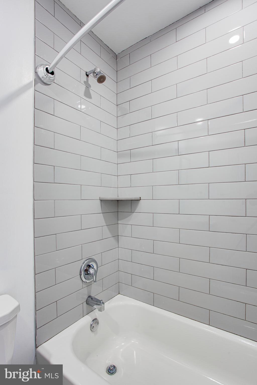 BREWERYTOWN - Residential Lease